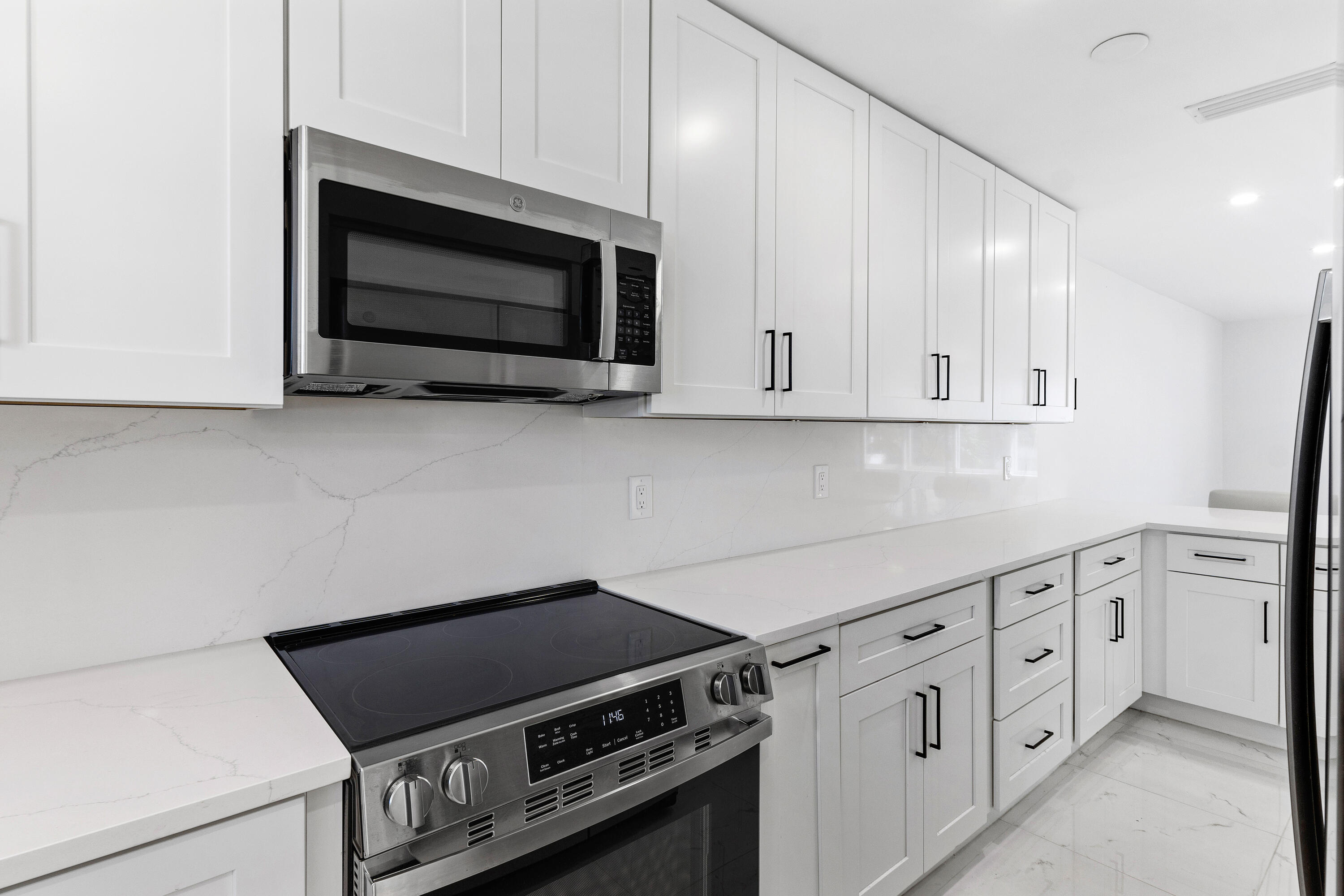 2601 S Ocean Boulevard 10