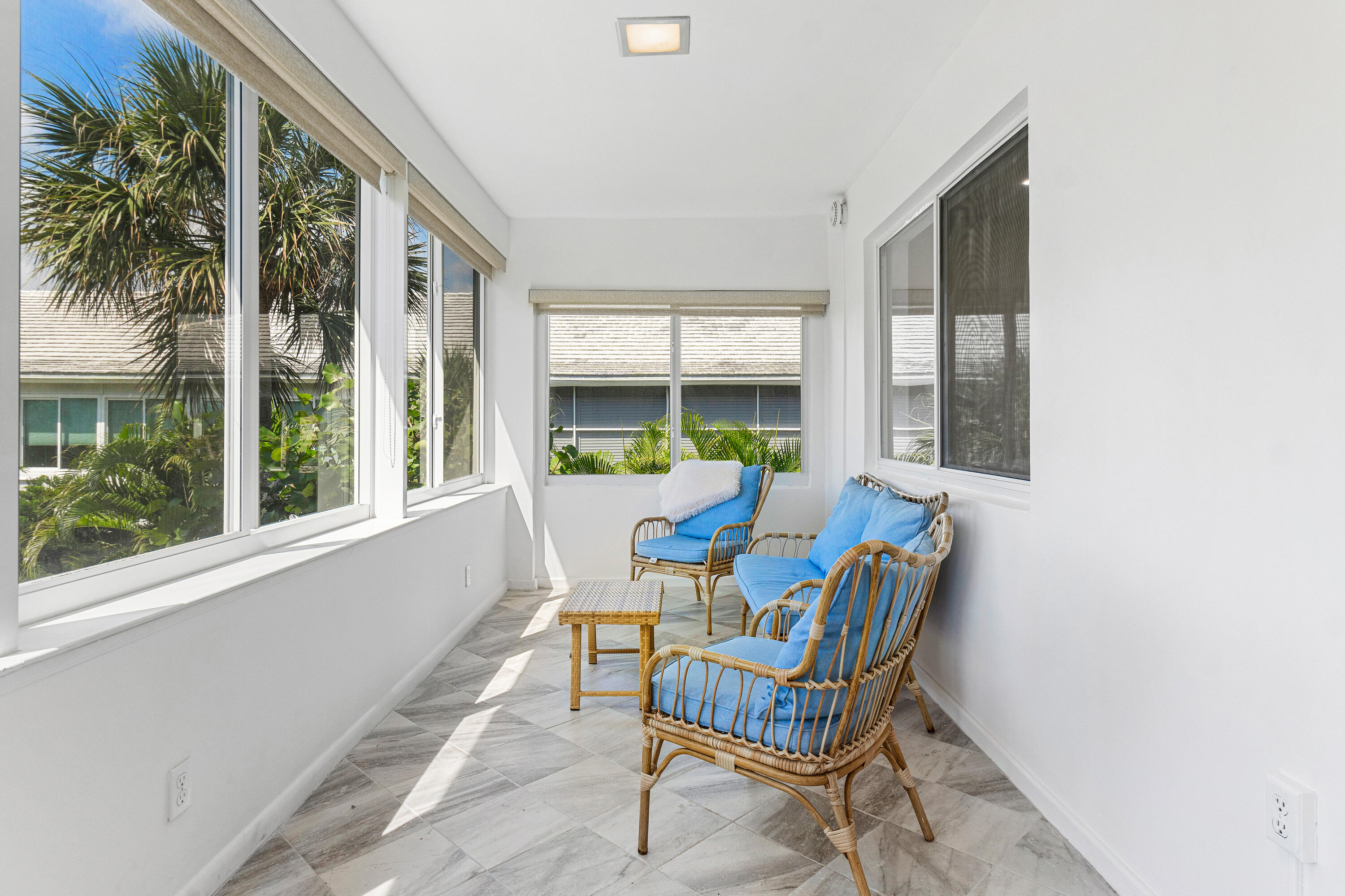 2601 S Ocean Boulevard 10