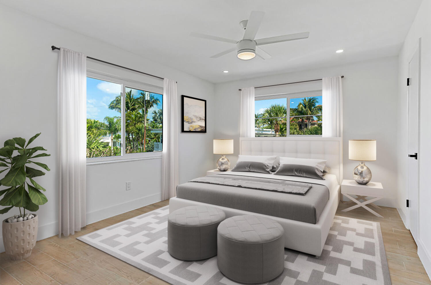 2601 S Ocean Boulevard 10
