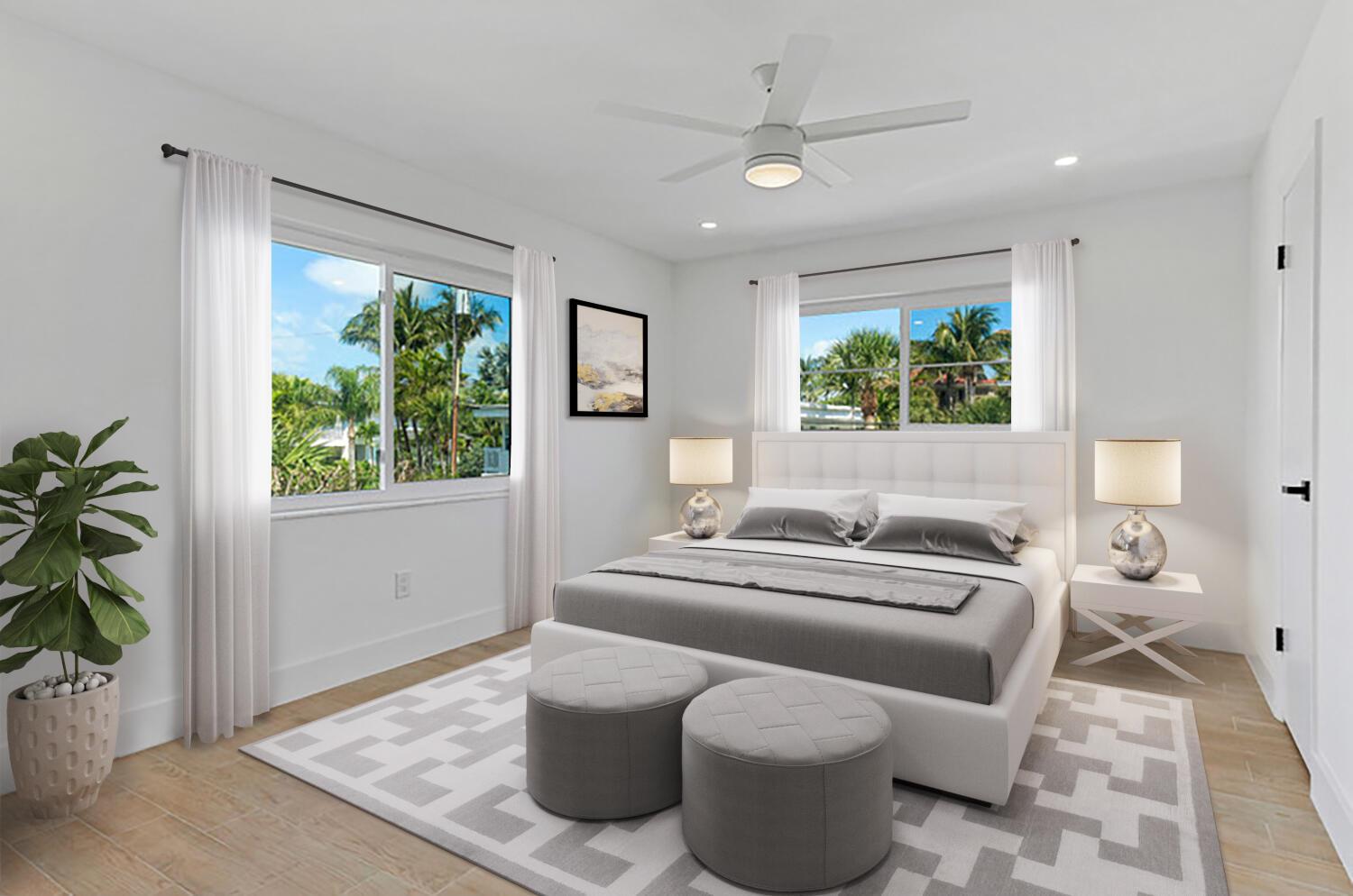 2601 S Ocean Boulevard 10