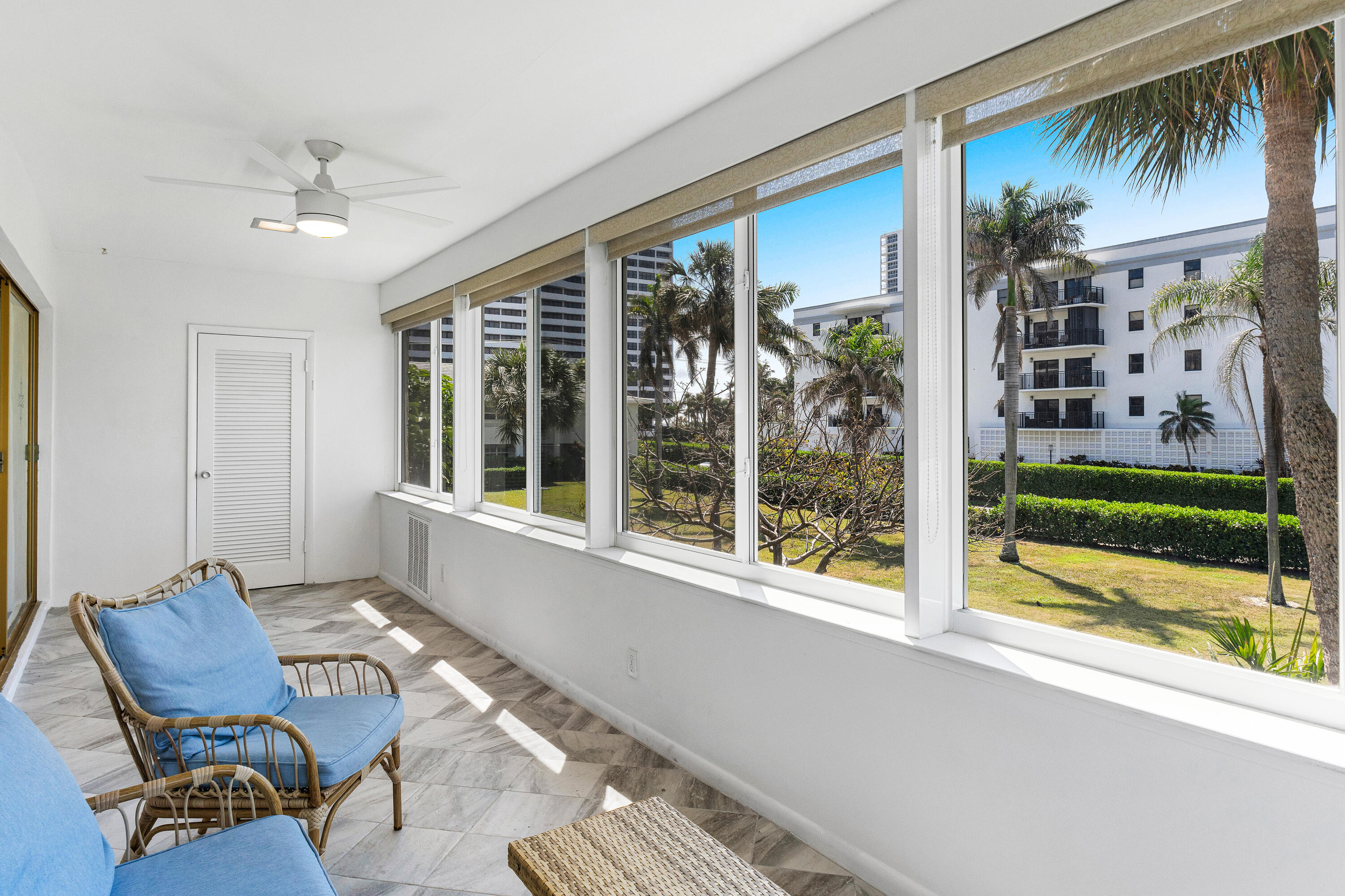 2601 S Ocean Boulevard 10