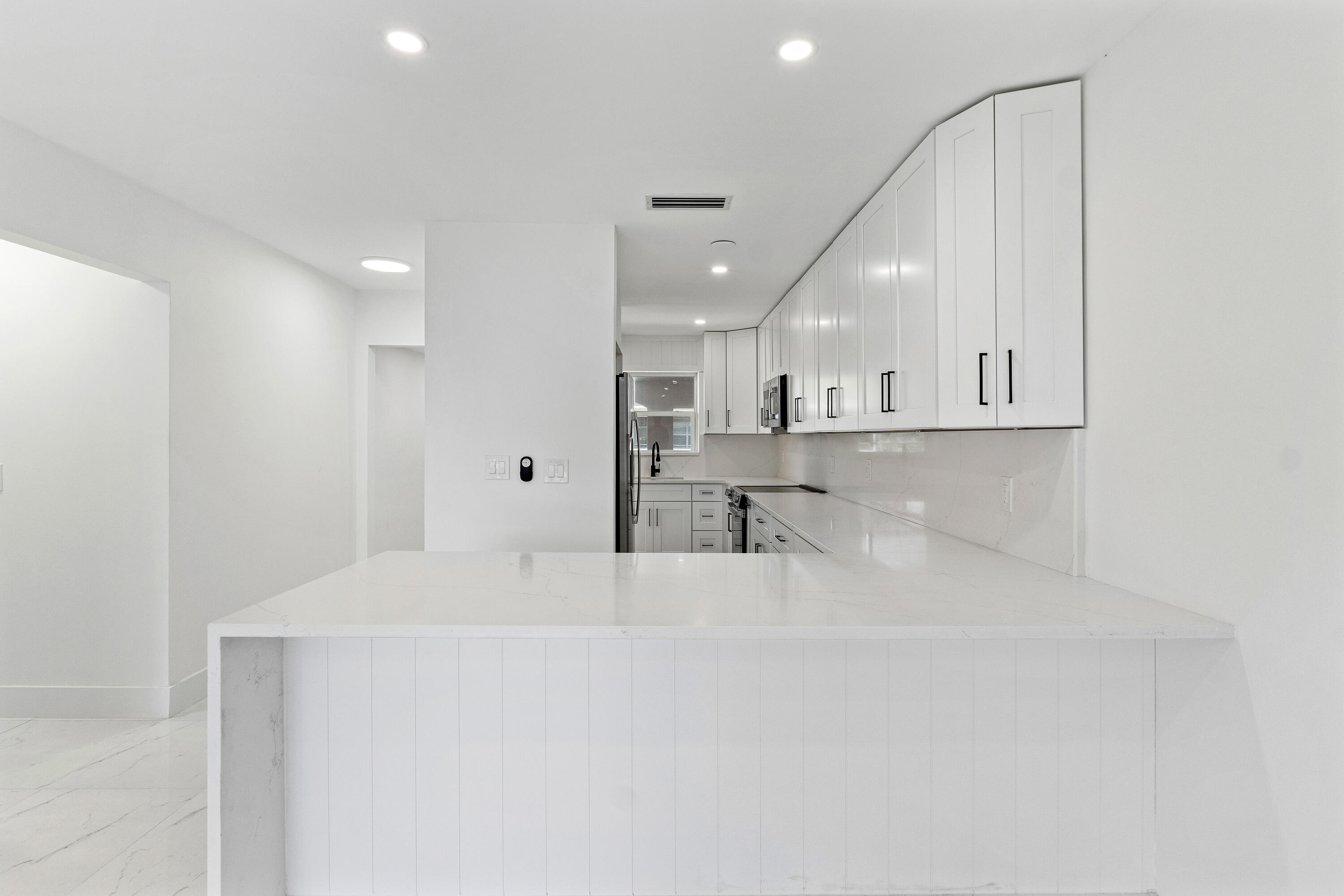 2601 S Ocean Boulevard 10