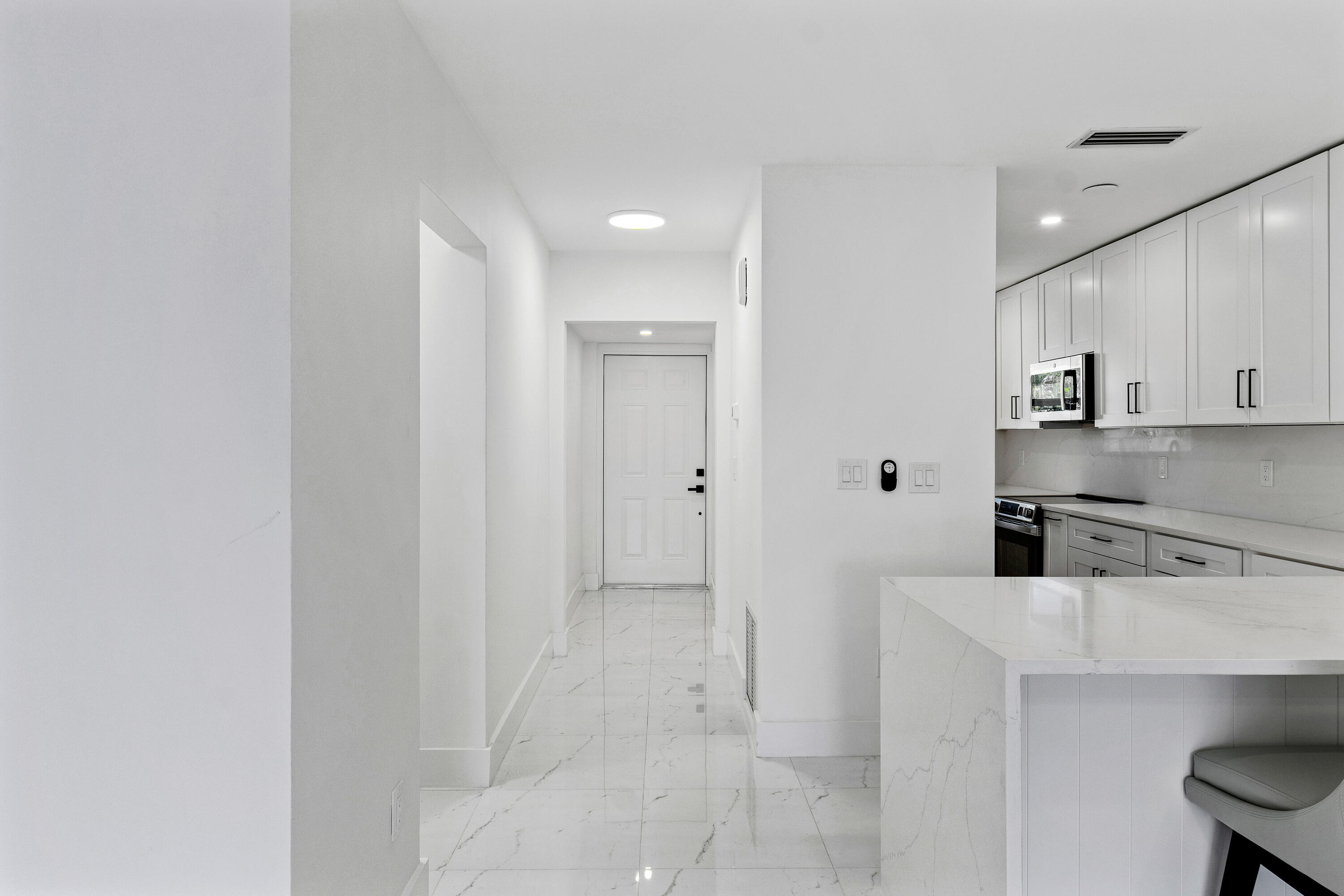 2601 S Ocean Boulevard 10