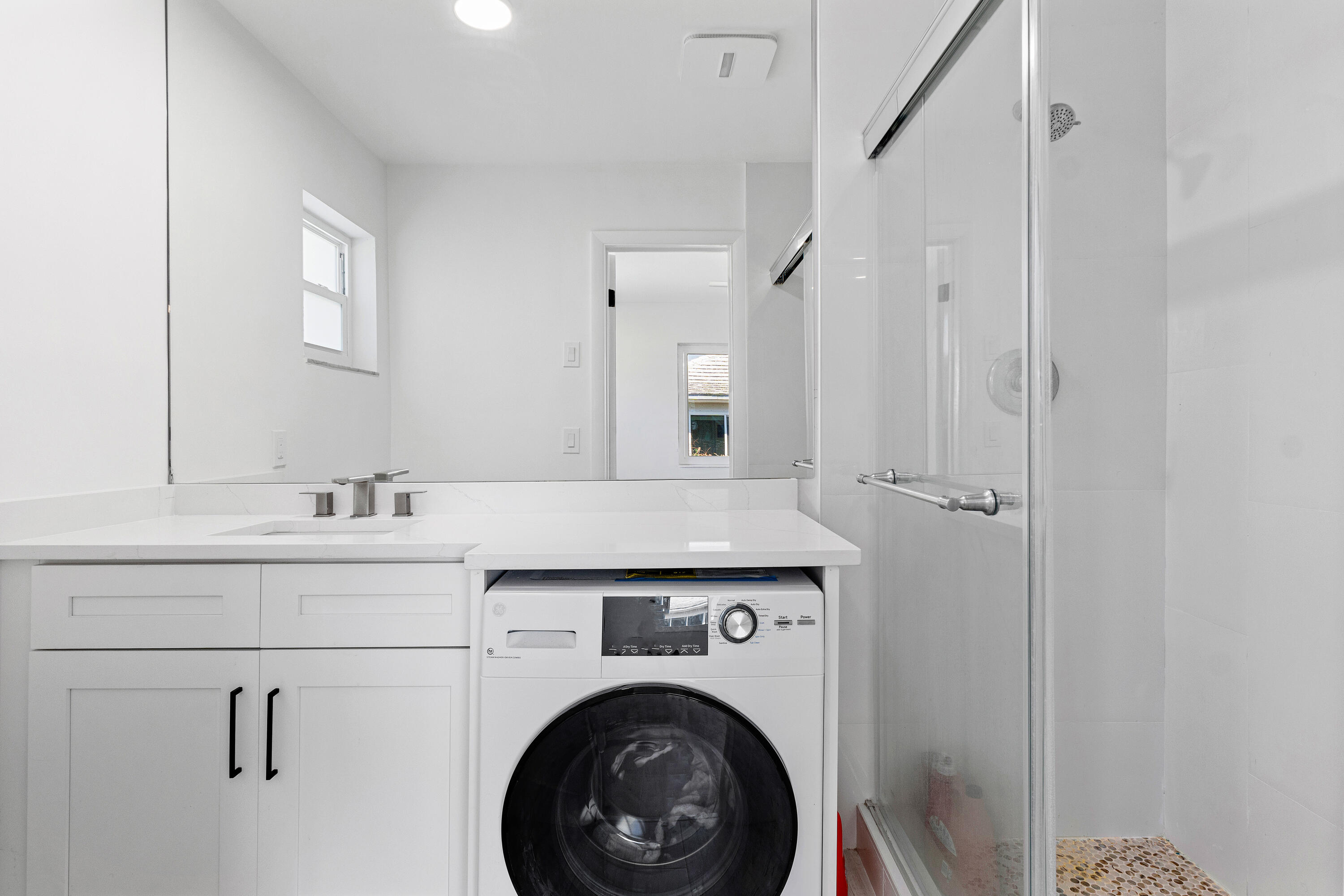 2601 S Ocean Boulevard 10