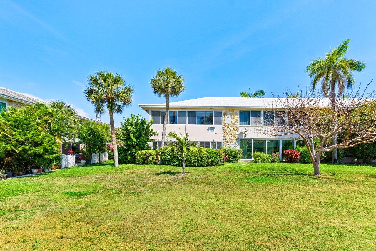 2601 S Ocean Boulevard 10