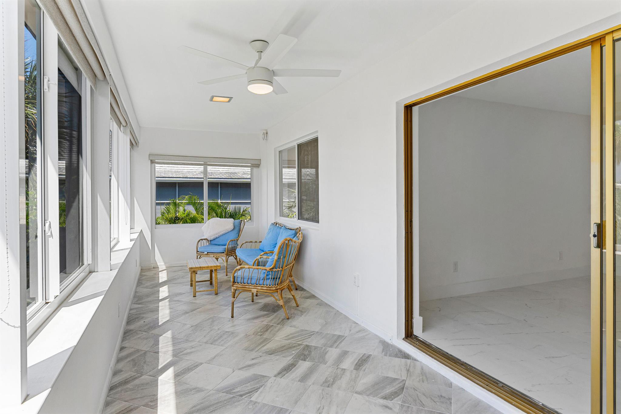 2601 S Ocean Boulevard 10