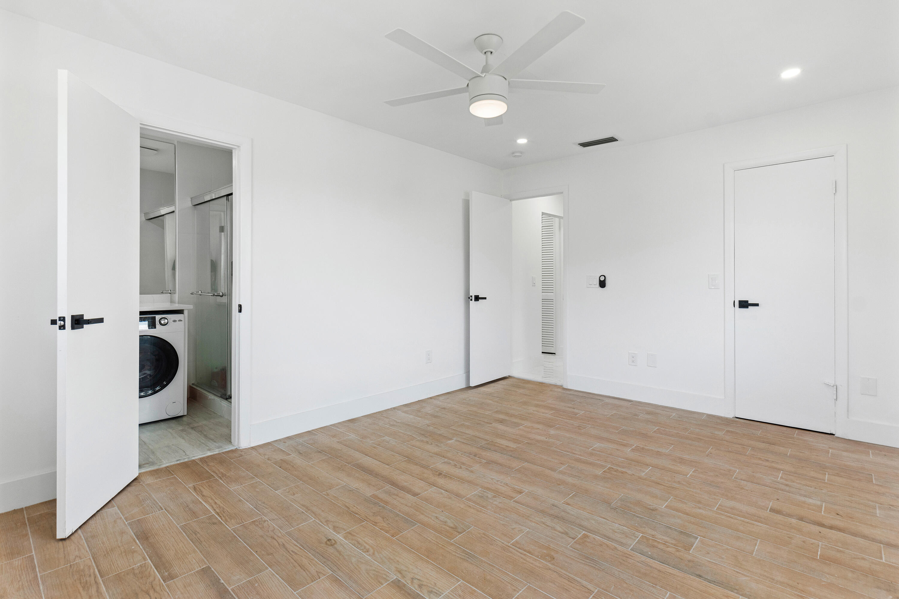 2601 S Ocean Boulevard 10