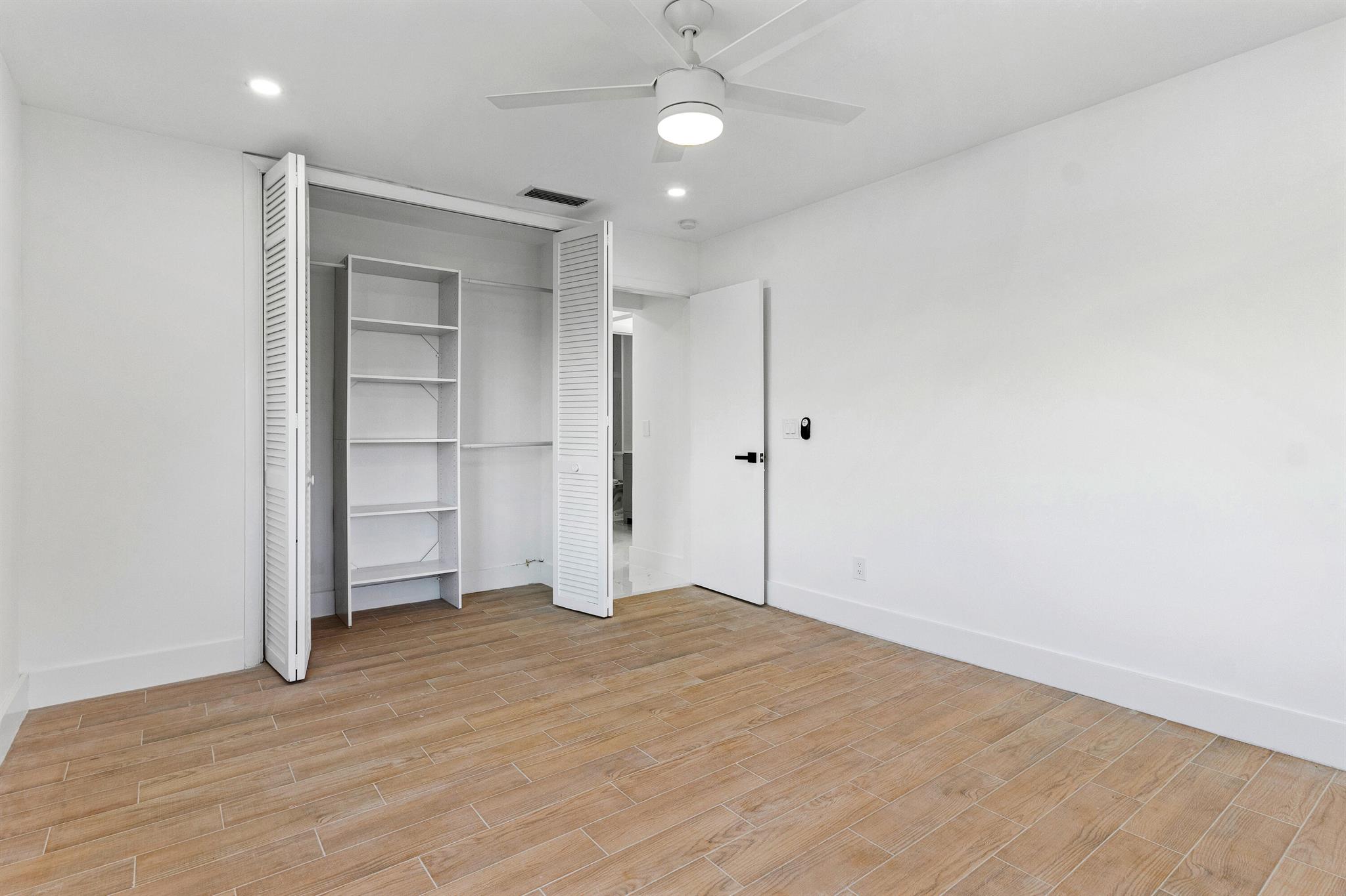 2601 S Ocean Boulevard 10