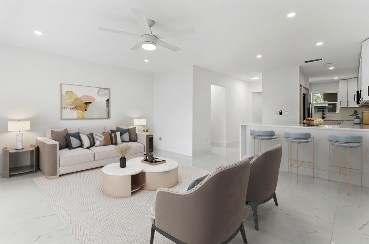 2601 S Ocean Boulevard 10