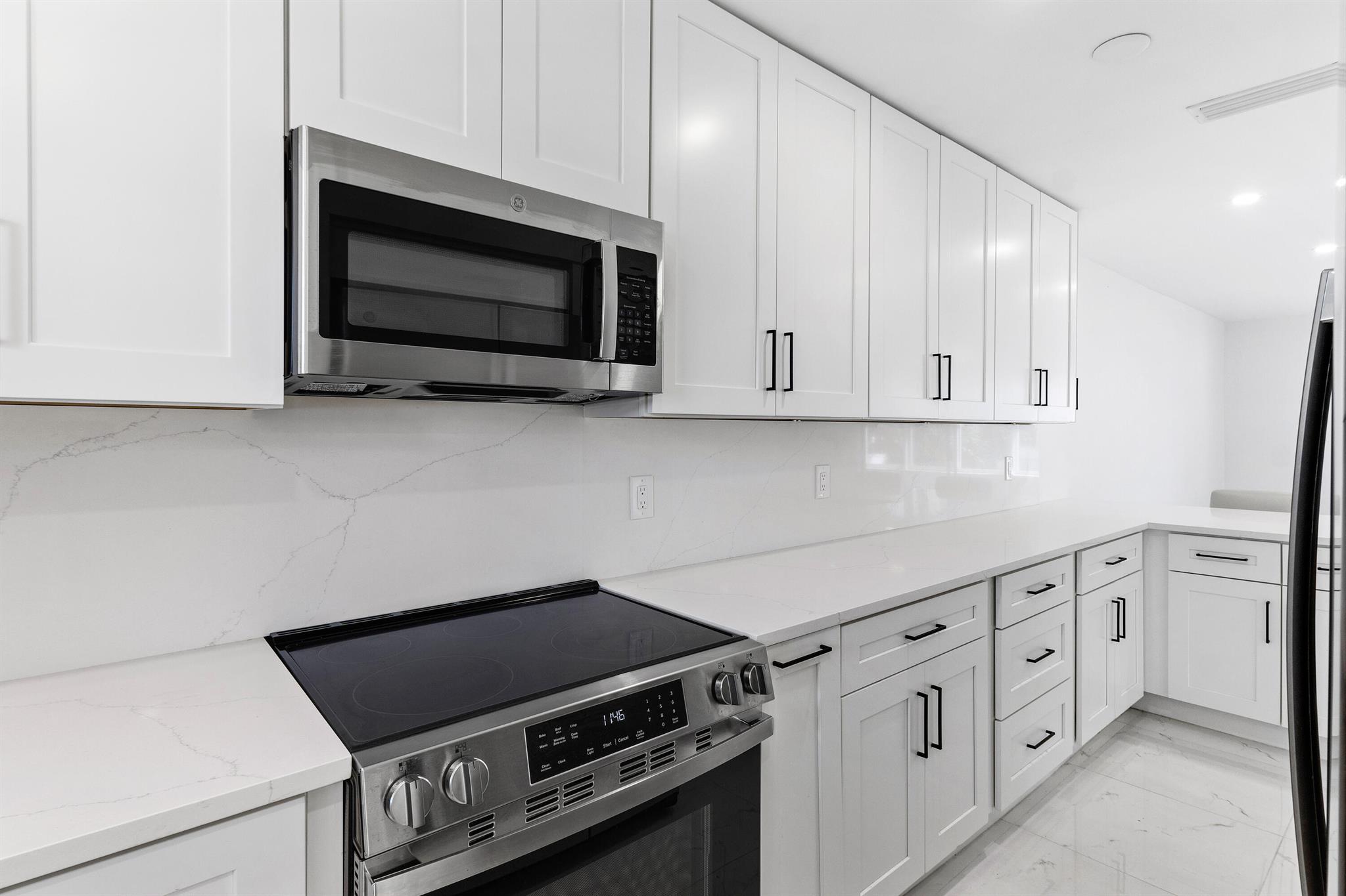 2601 S Ocean Boulevard 10
