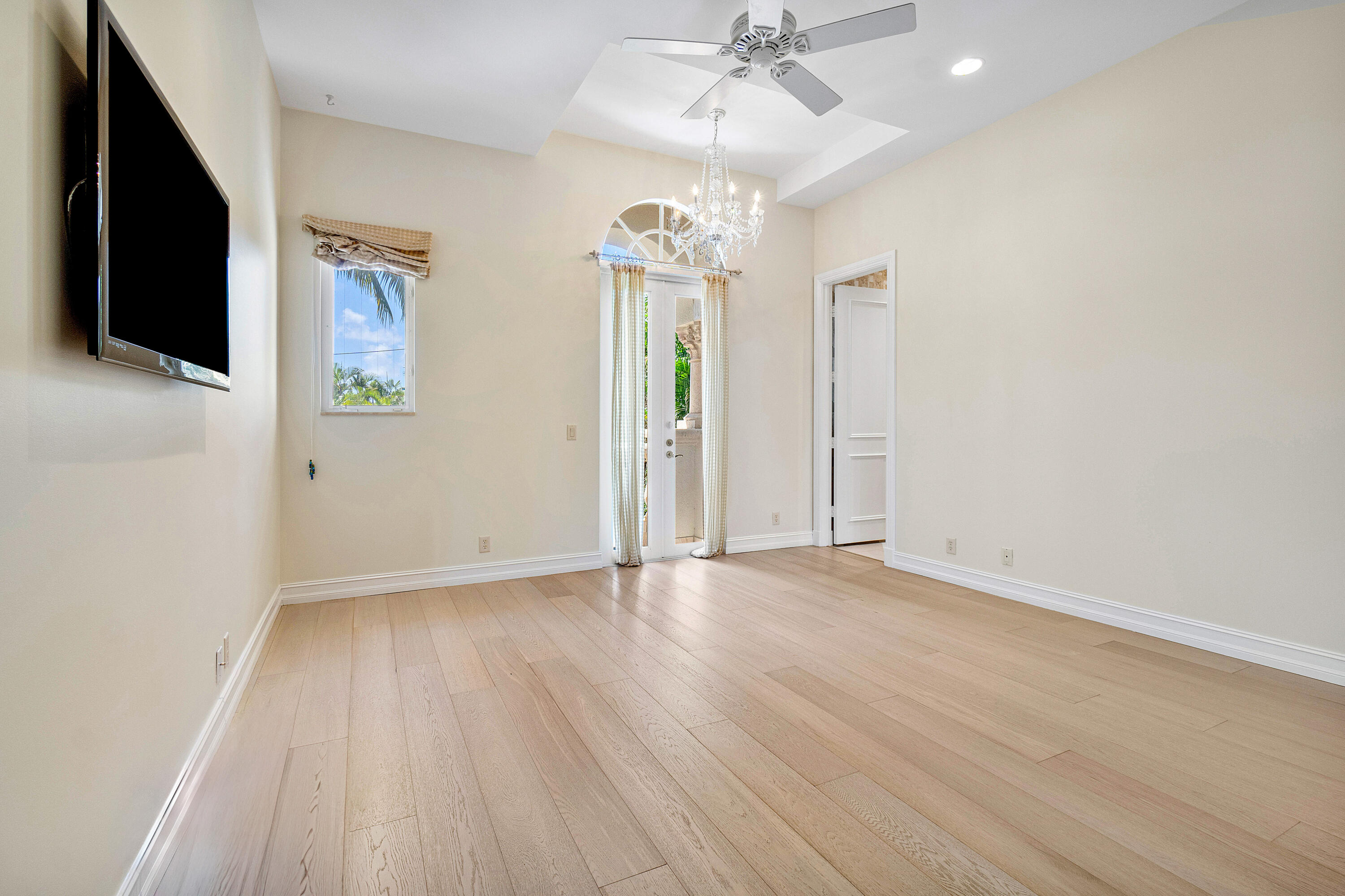 709 SE 10th Street