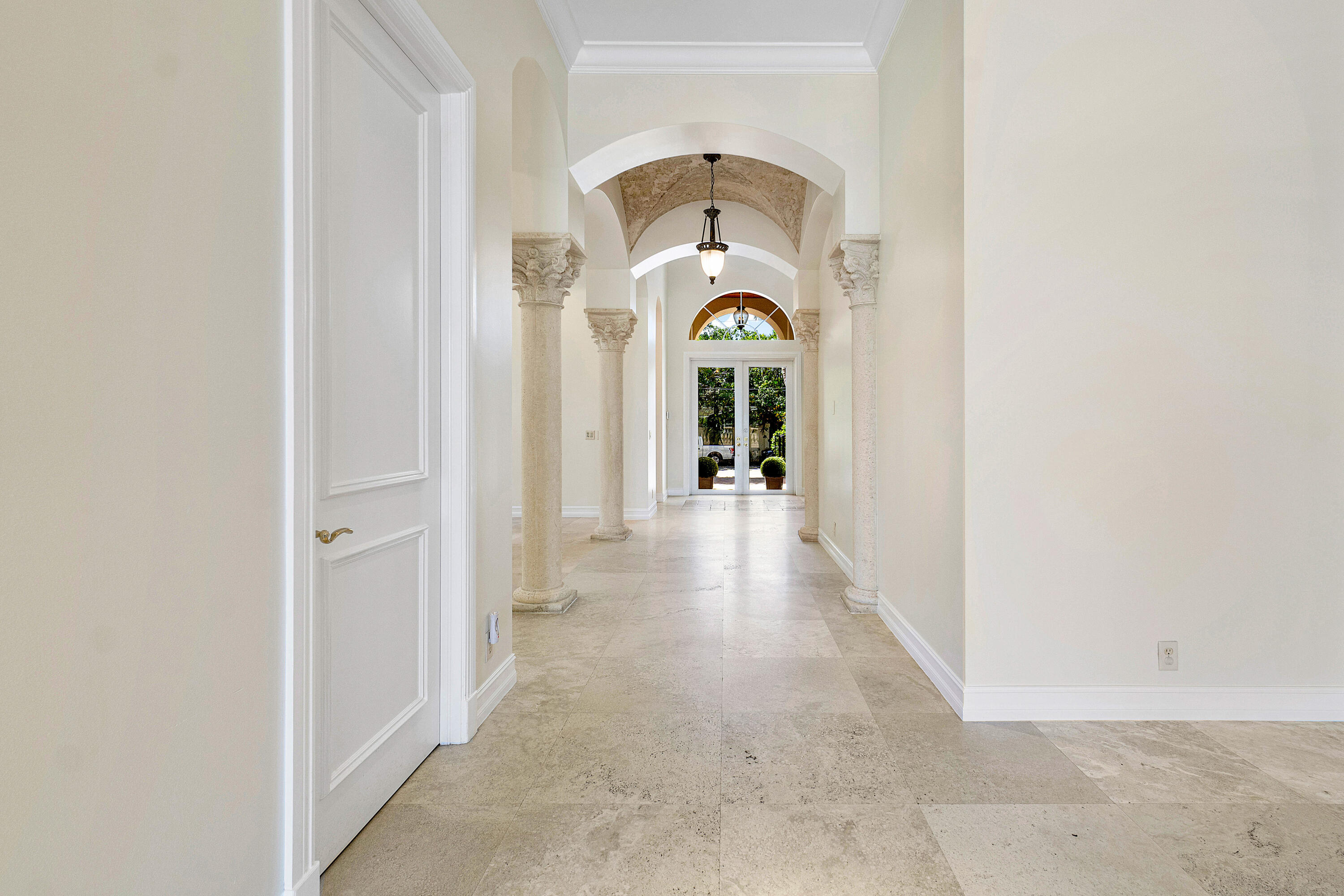 709 SE 10th Street