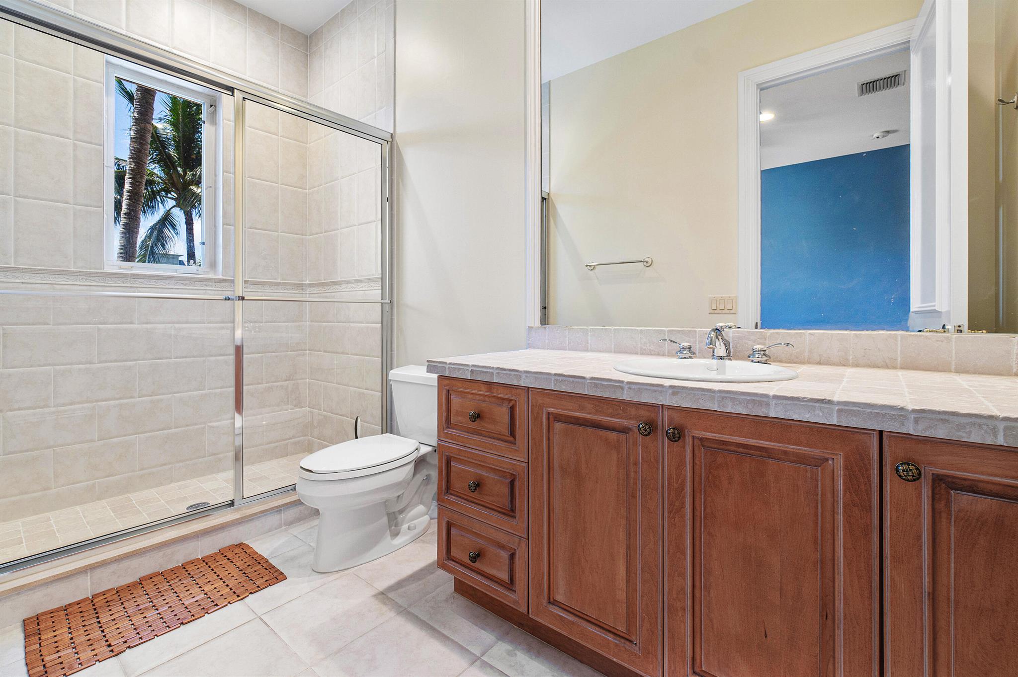 709 SE 10th Street