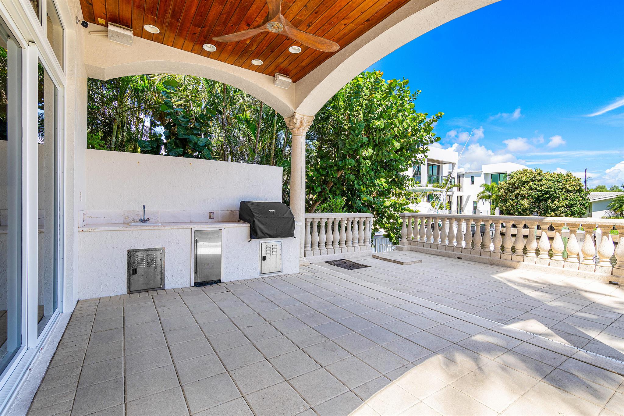 709 SE 10th Street