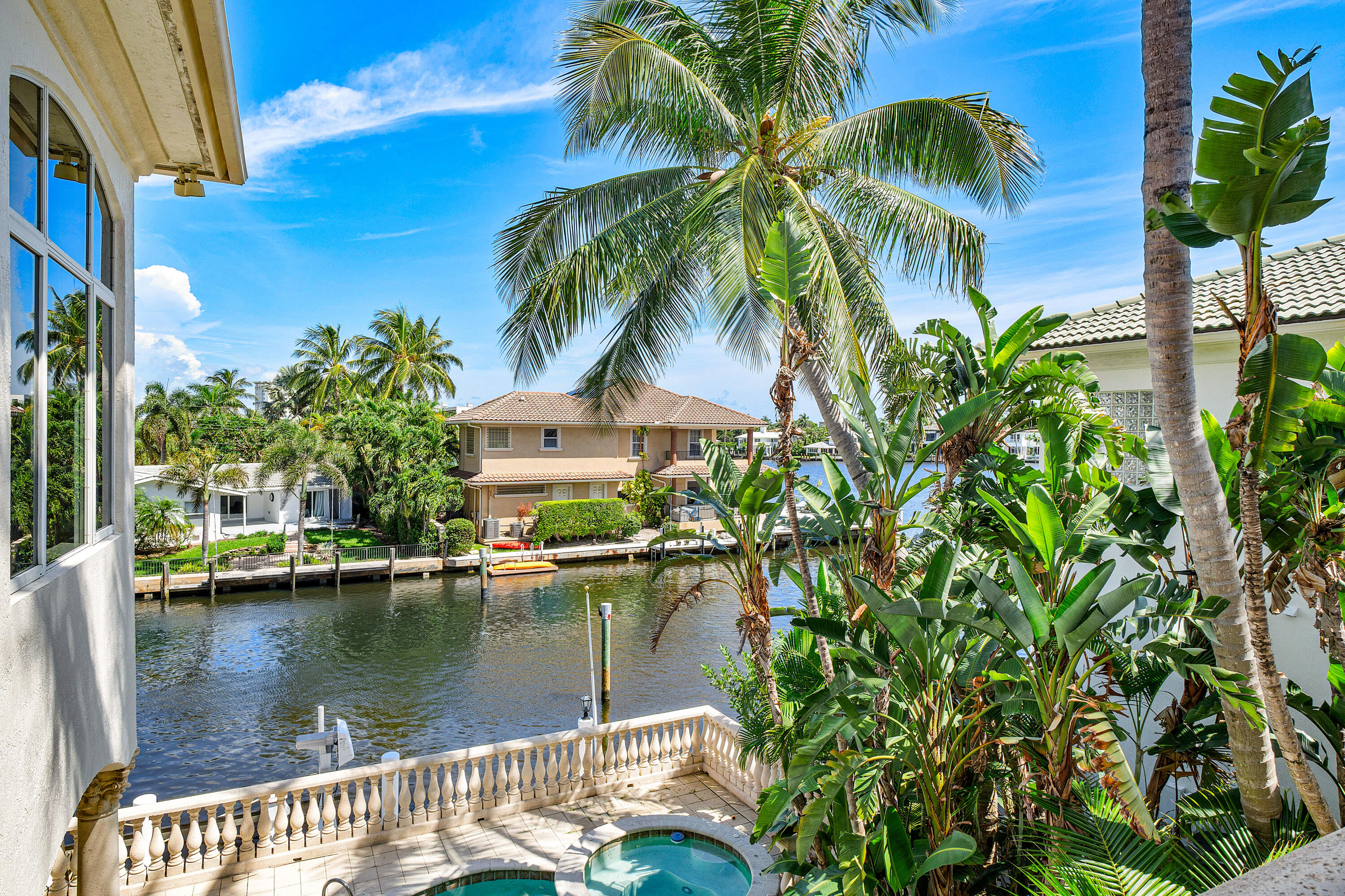 709 SE 10th Street