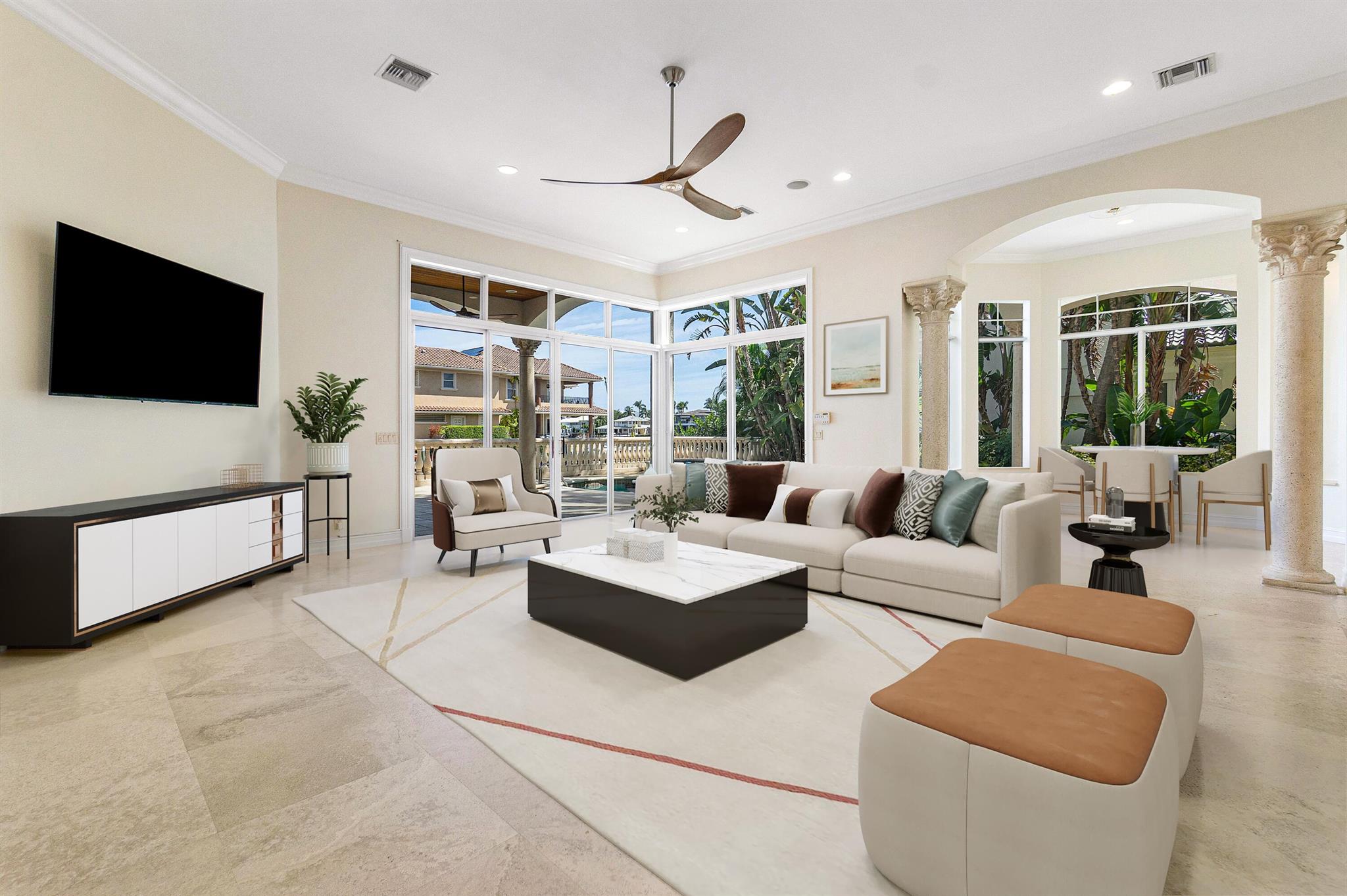 709 SE 10th Street
