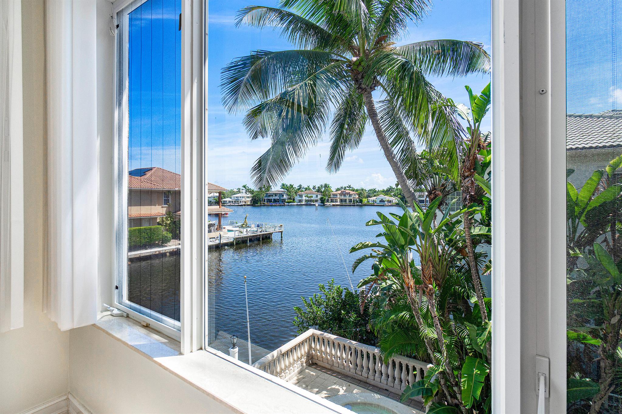 709 SE 10th Street
