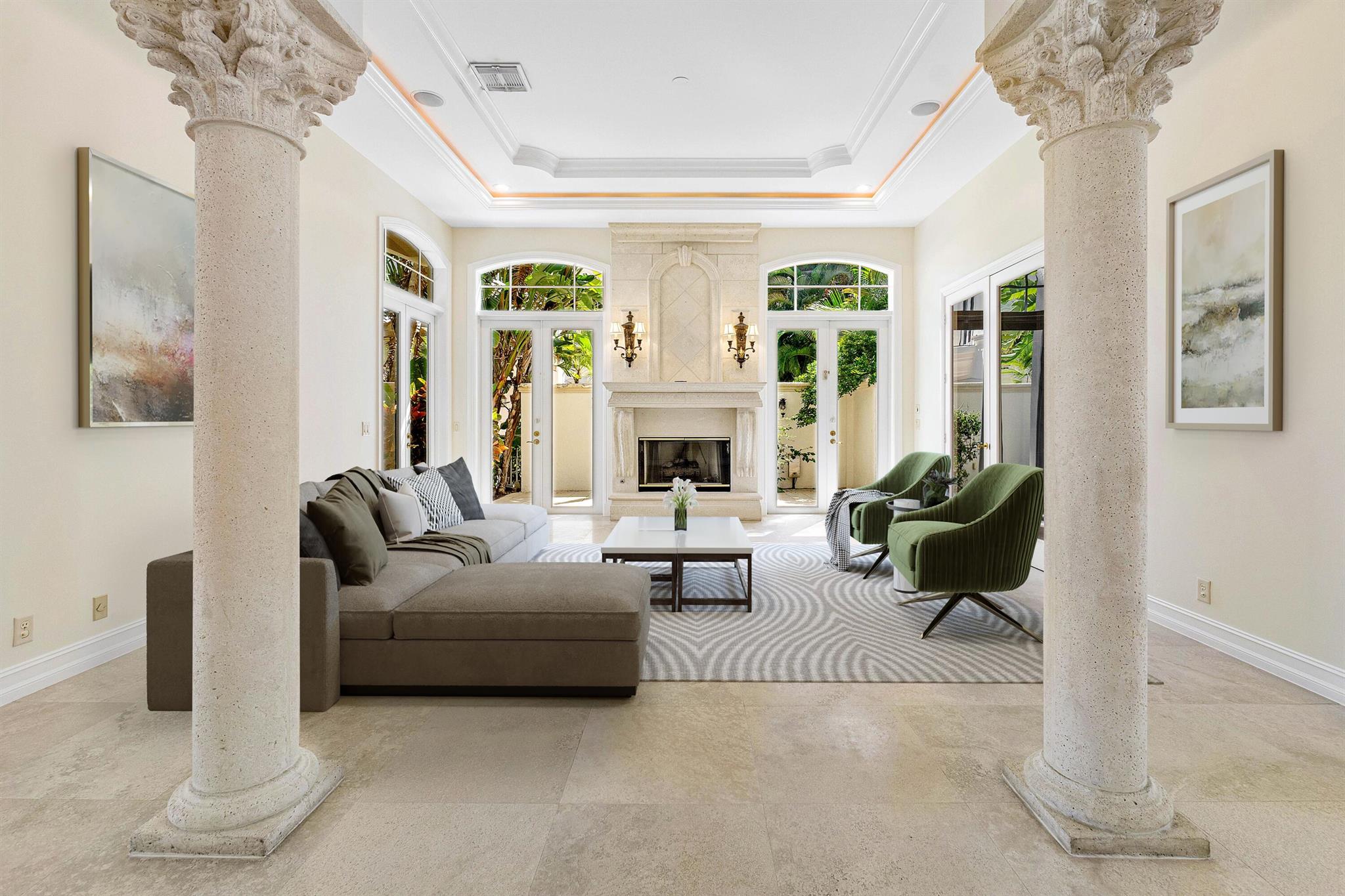 709 SE 10th Street