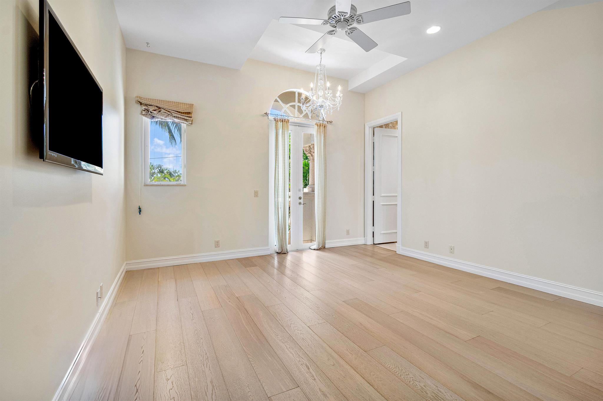 709 SE 10th Street