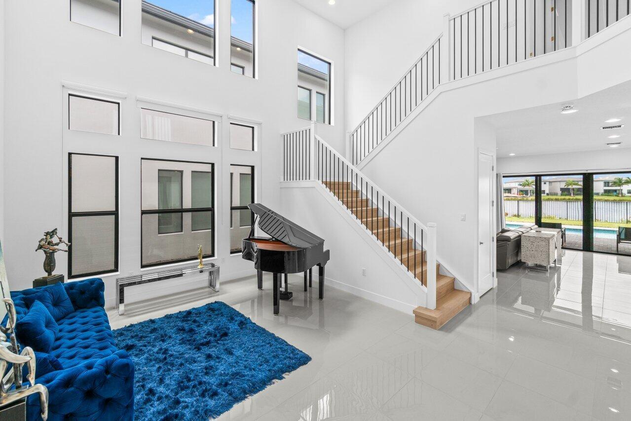 8185 Crystal Downs Avenue