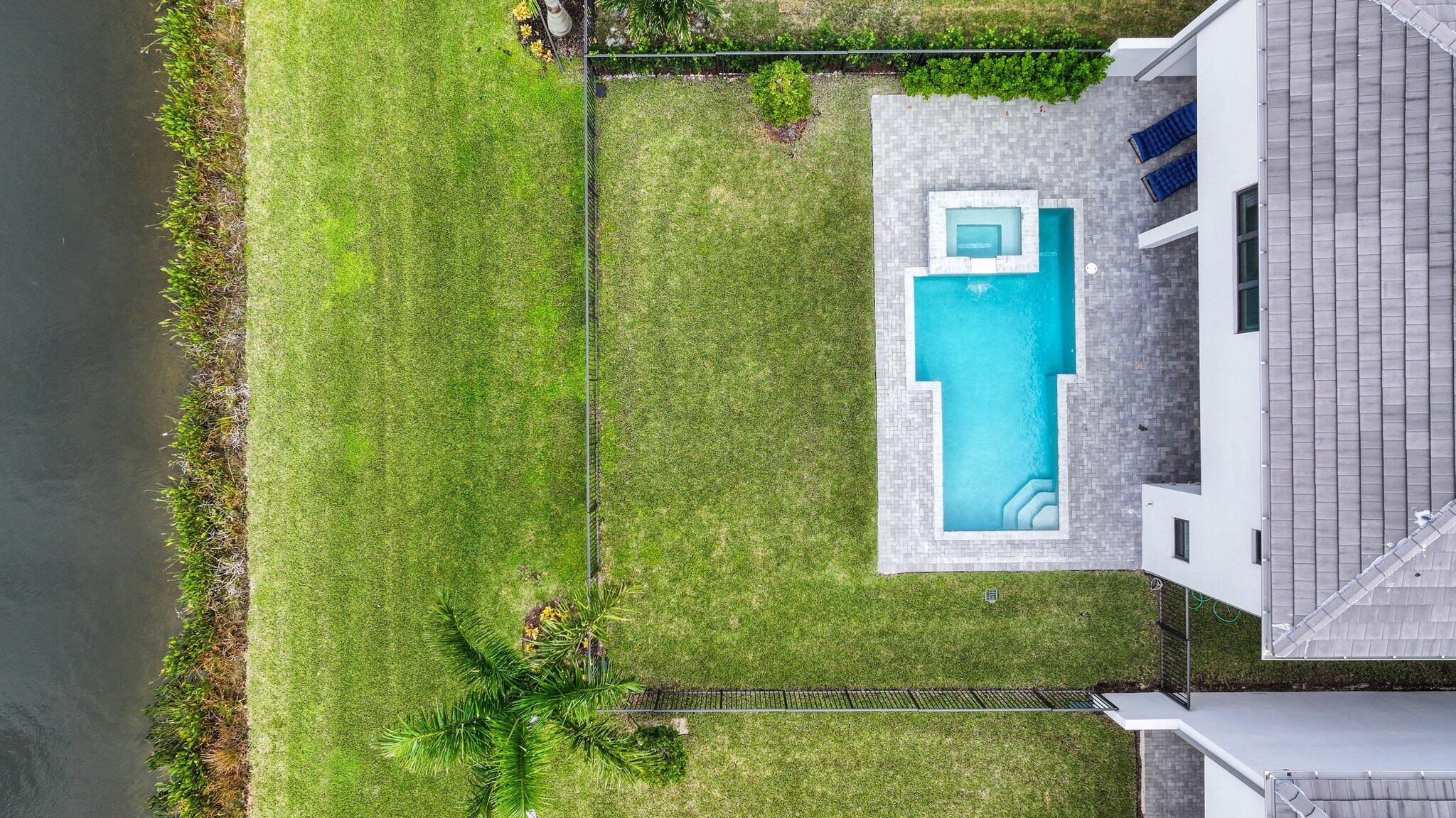 8185 Crystal Downs Avenue