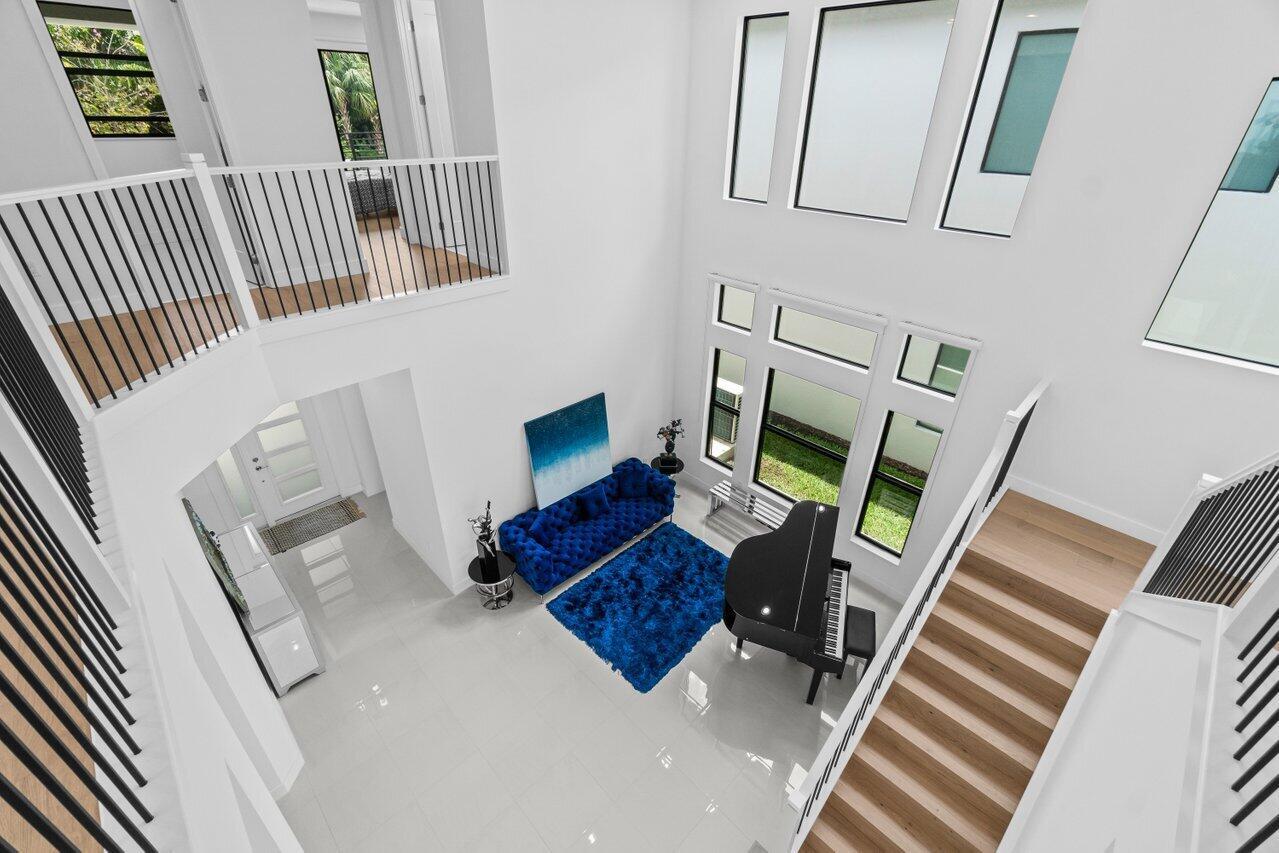 8185 Crystal Downs Avenue