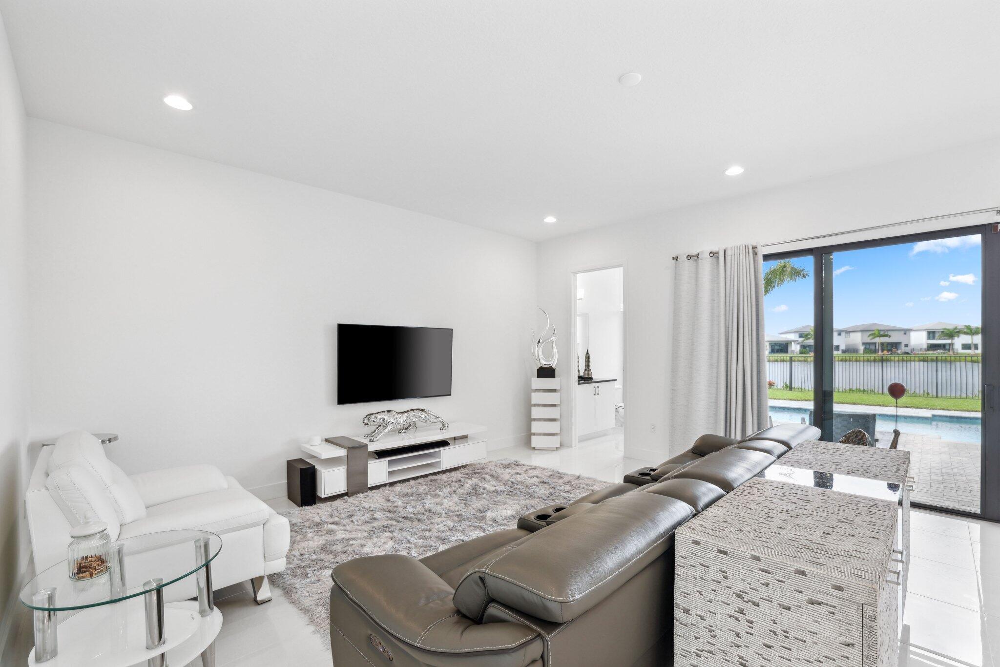 8185 Crystal Downs Avenue