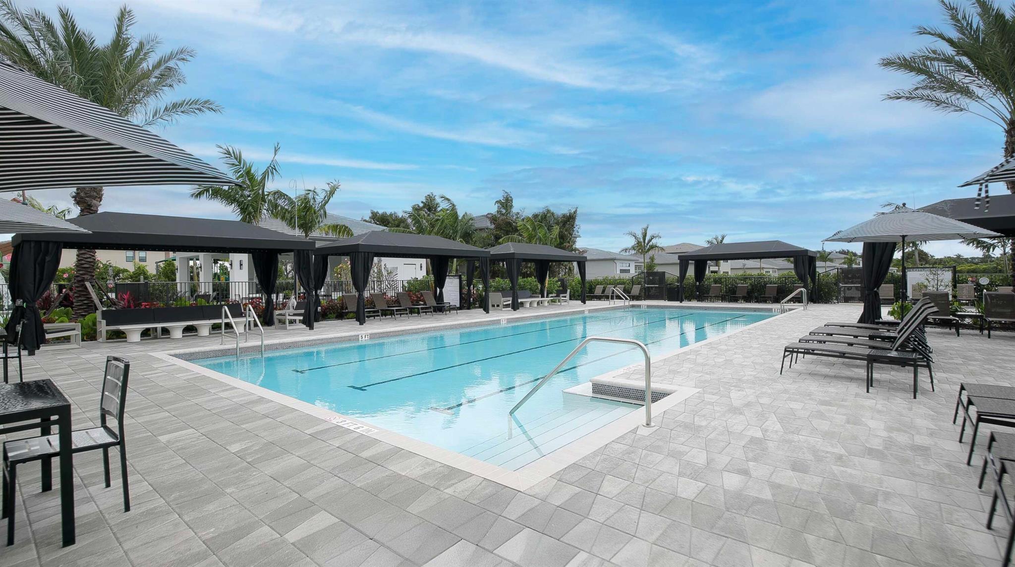 8185 Crystal Downs Avenue