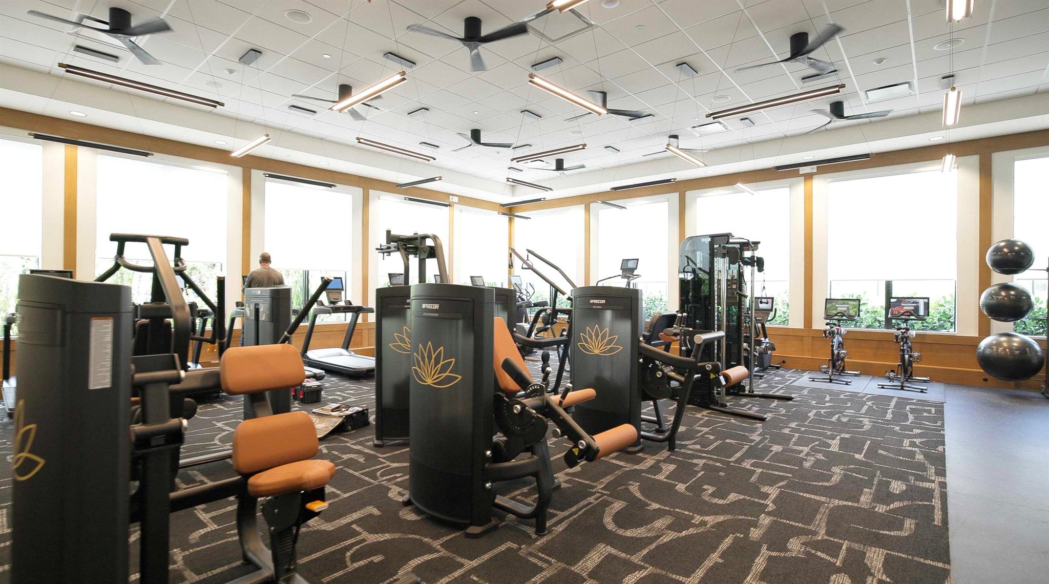 8185 Crystal Downs Avenue