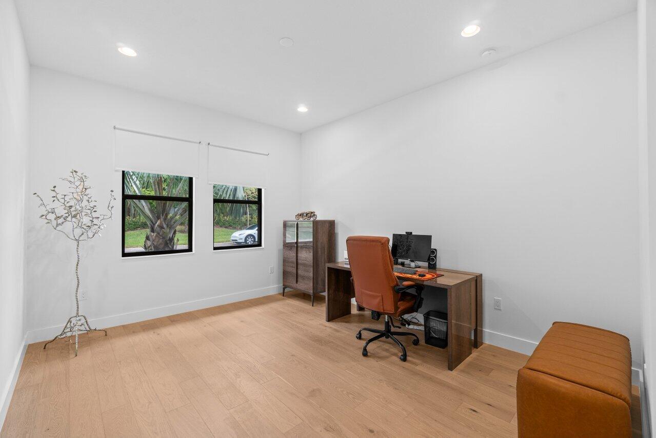 8185 Crystal Downs Avenue