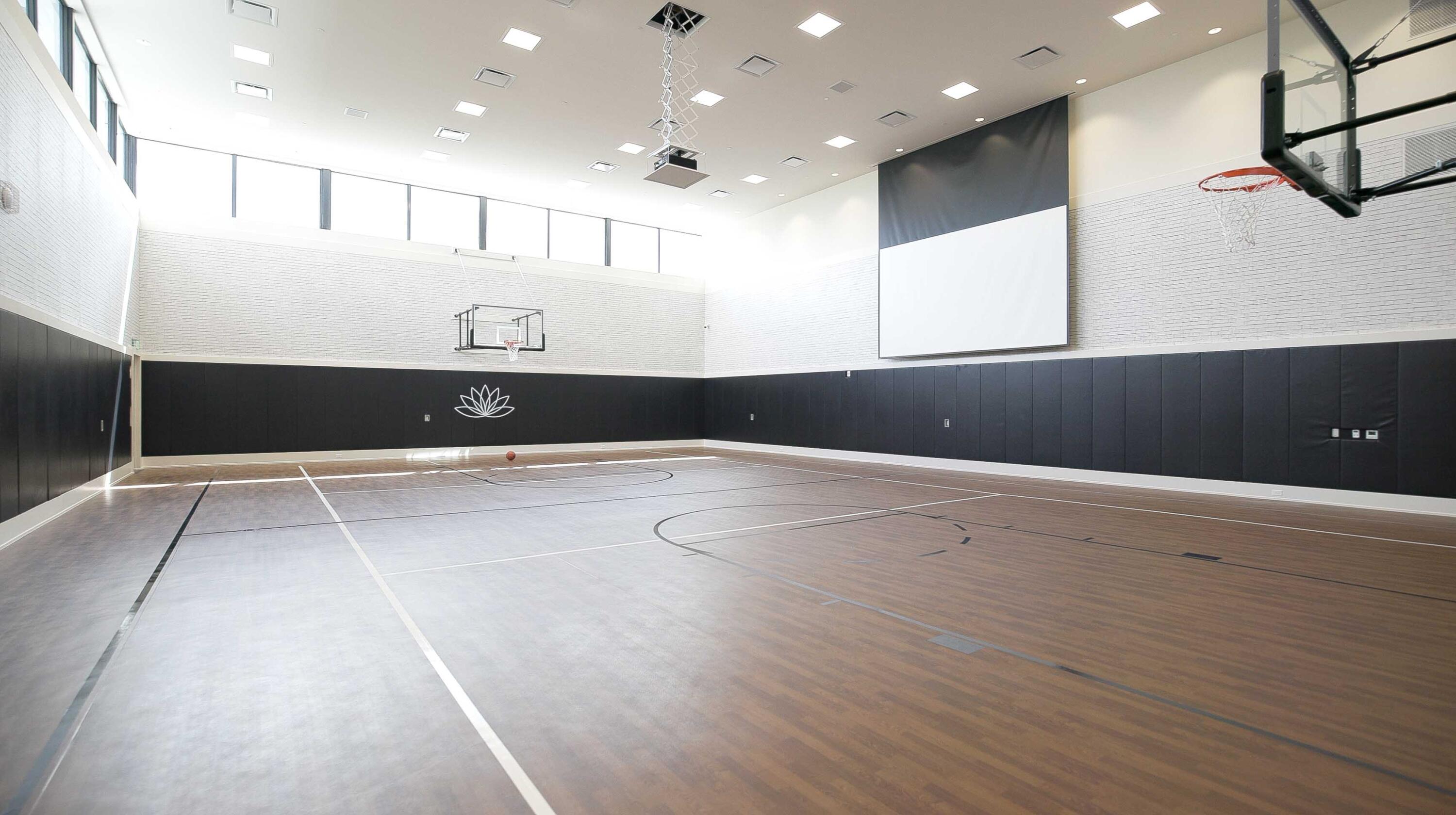 8185 Crystal Downs Avenue