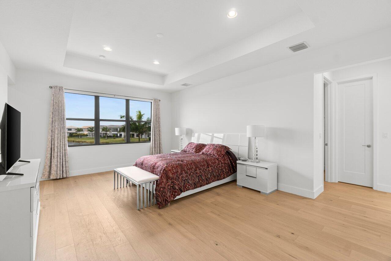 8185 Crystal Downs Avenue