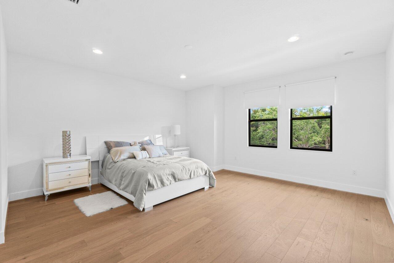 8185 Crystal Downs Avenue