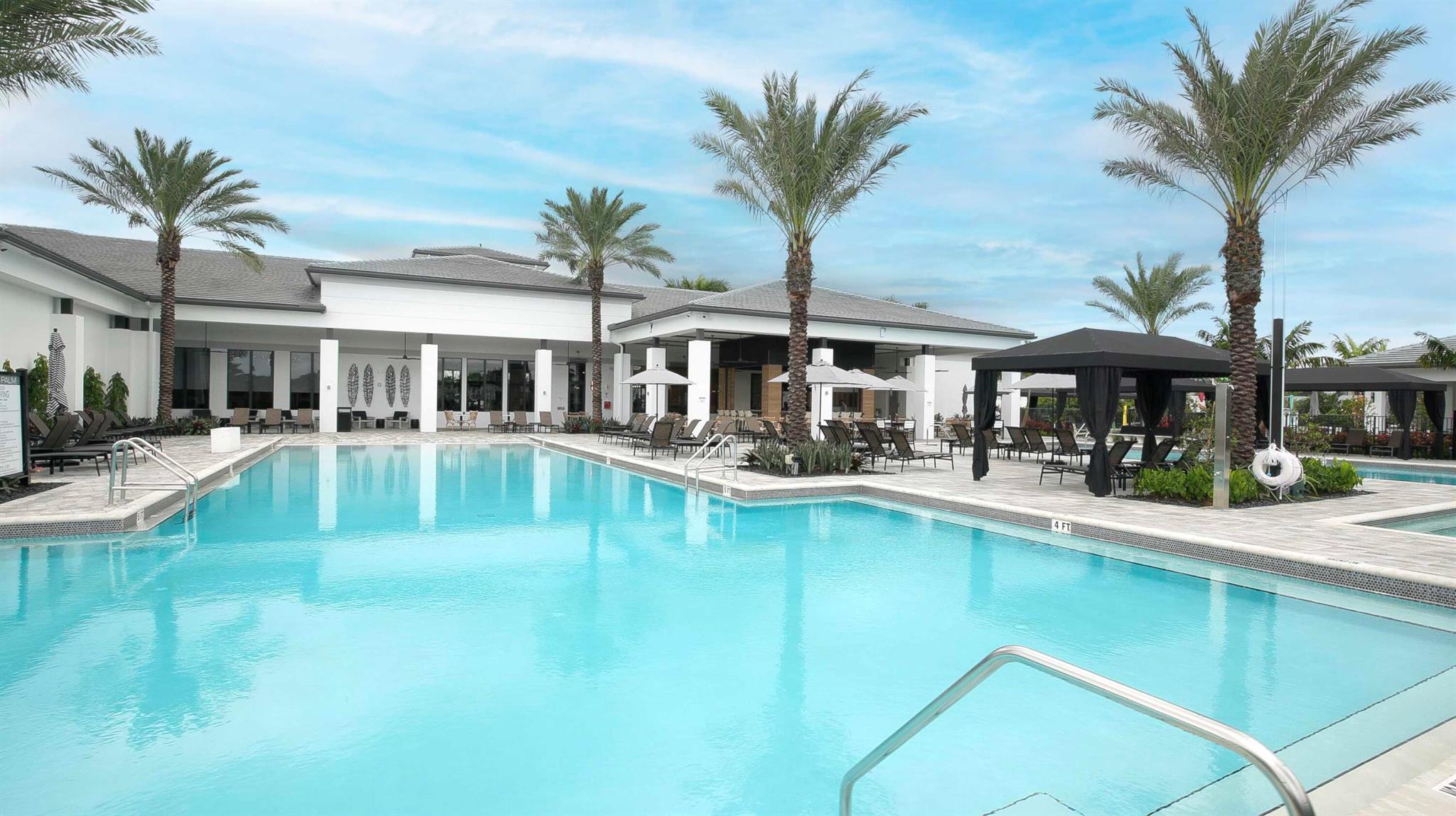 8185 Crystal Downs Avenue