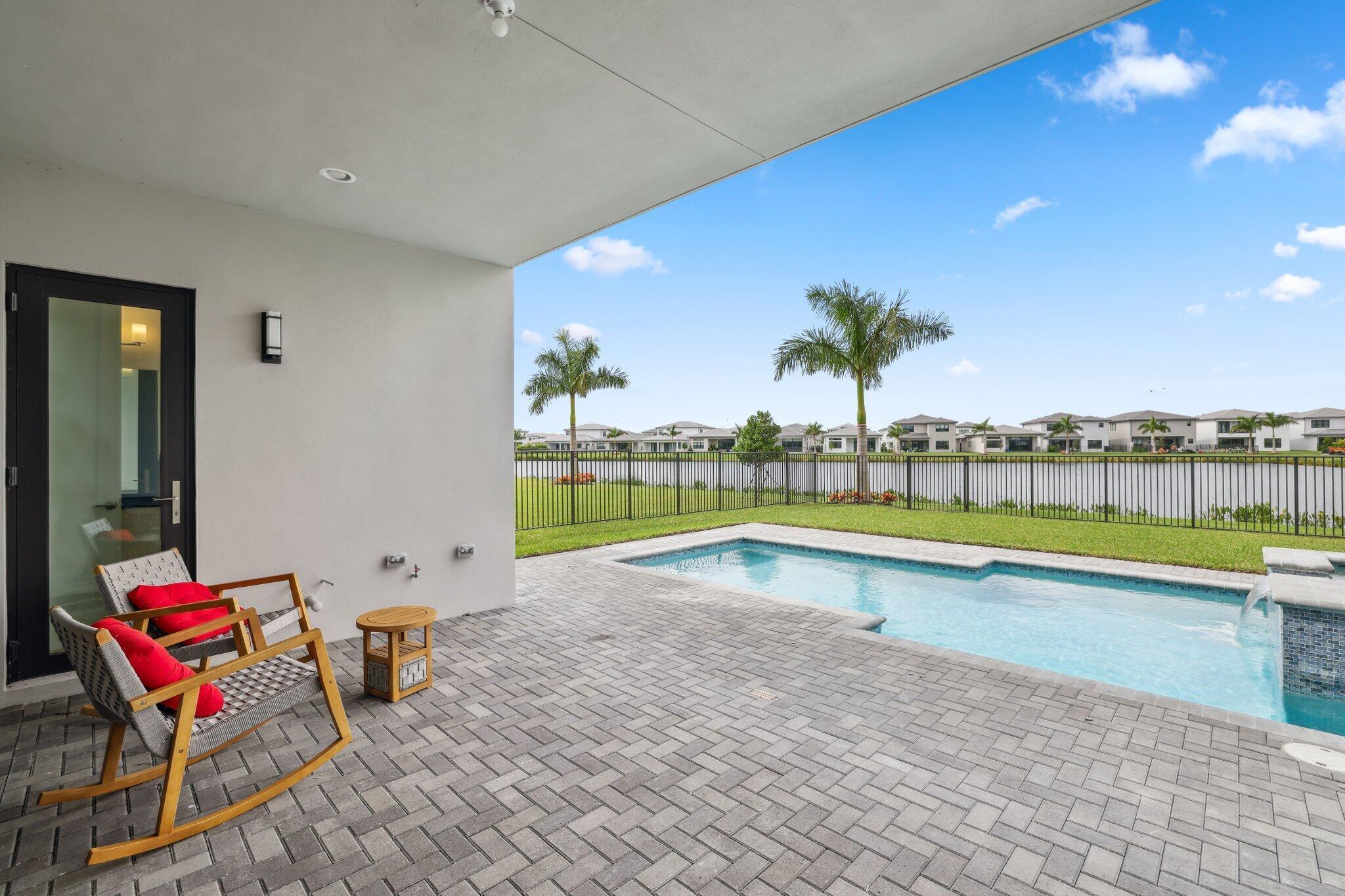 8185 Crystal Downs Avenue