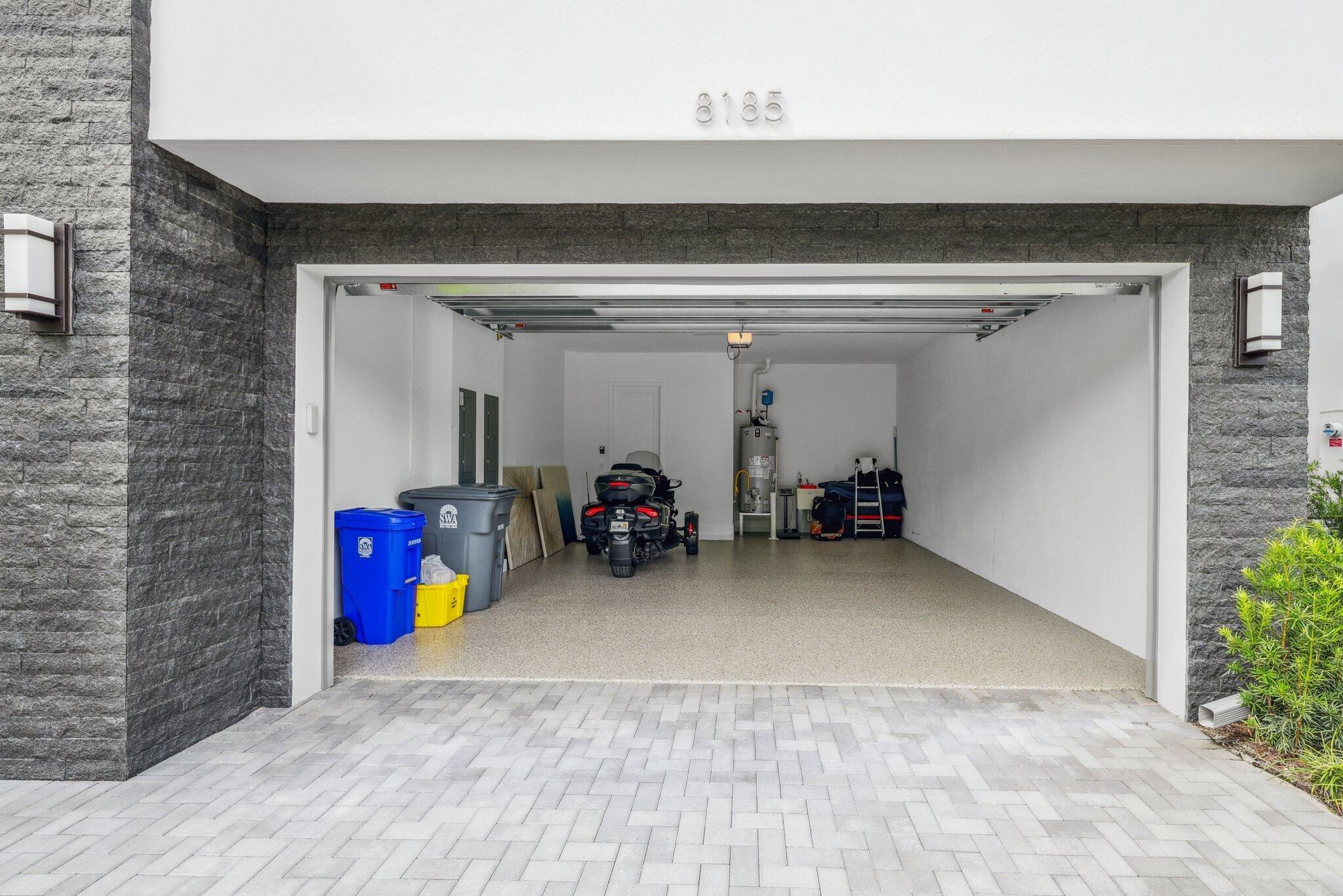 8185 Crystal Downs Avenue