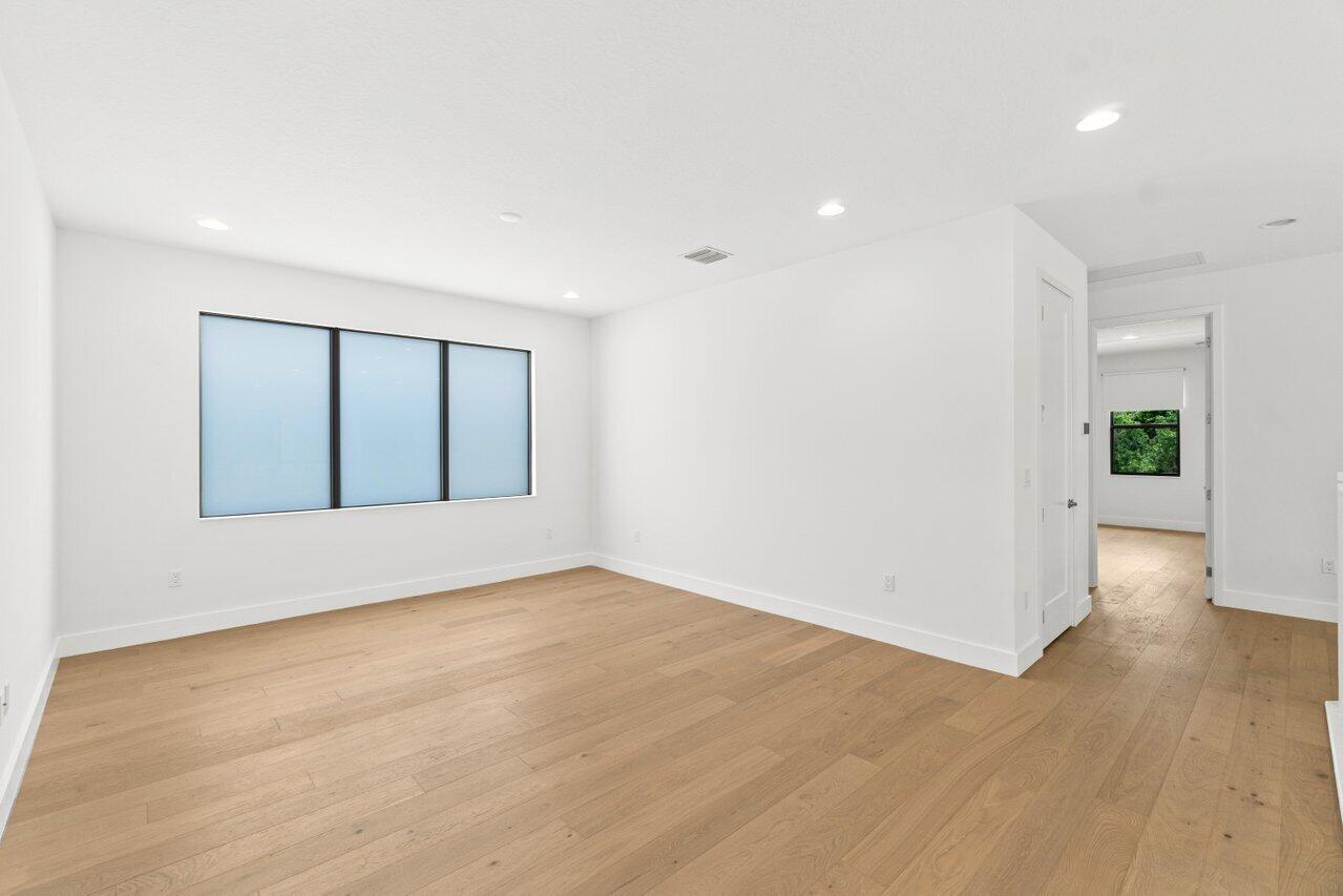 8185 Crystal Downs Avenue