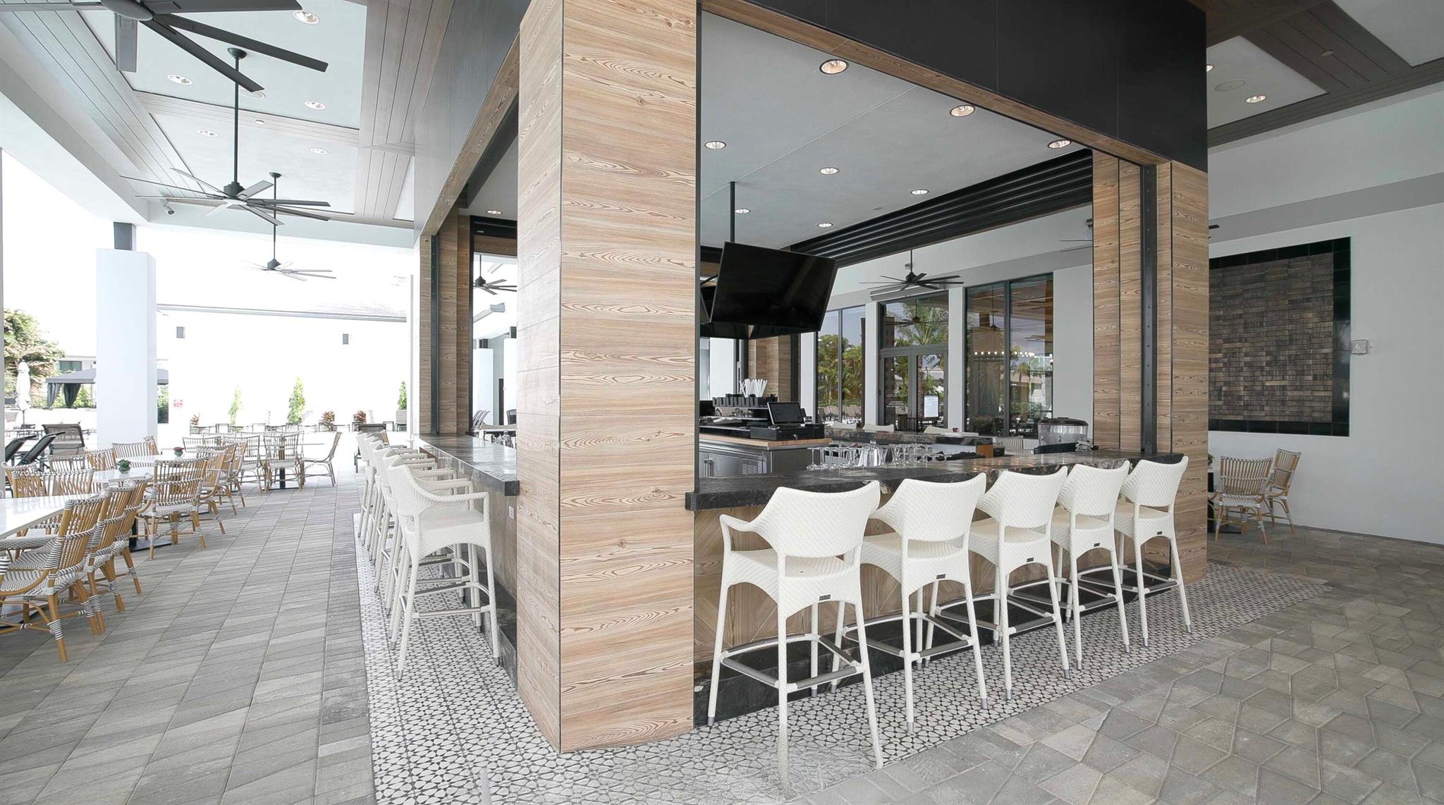 8185 Crystal Downs Avenue