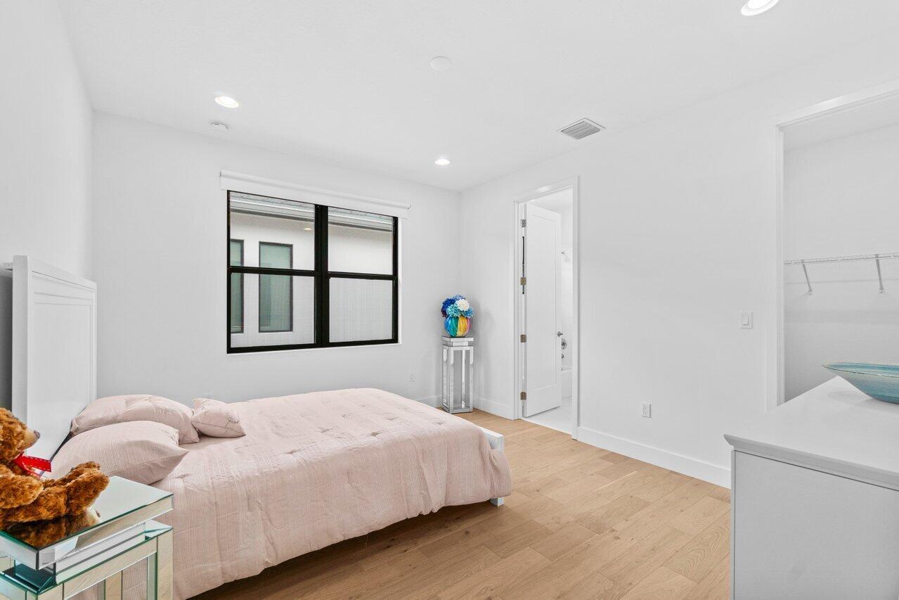 8185 Crystal Downs Avenue