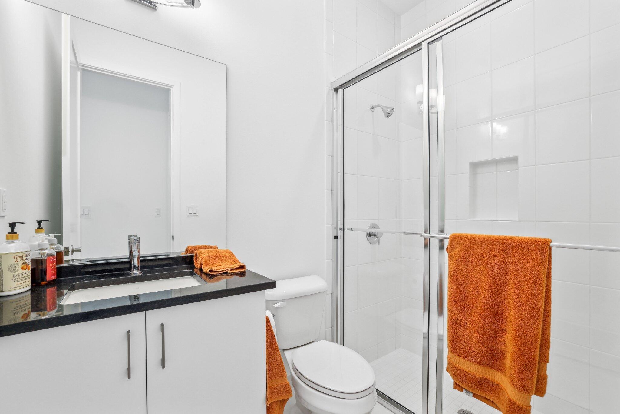 8185 Crystal Downs Avenue