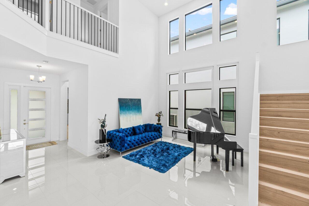 8185 Crystal Downs Avenue