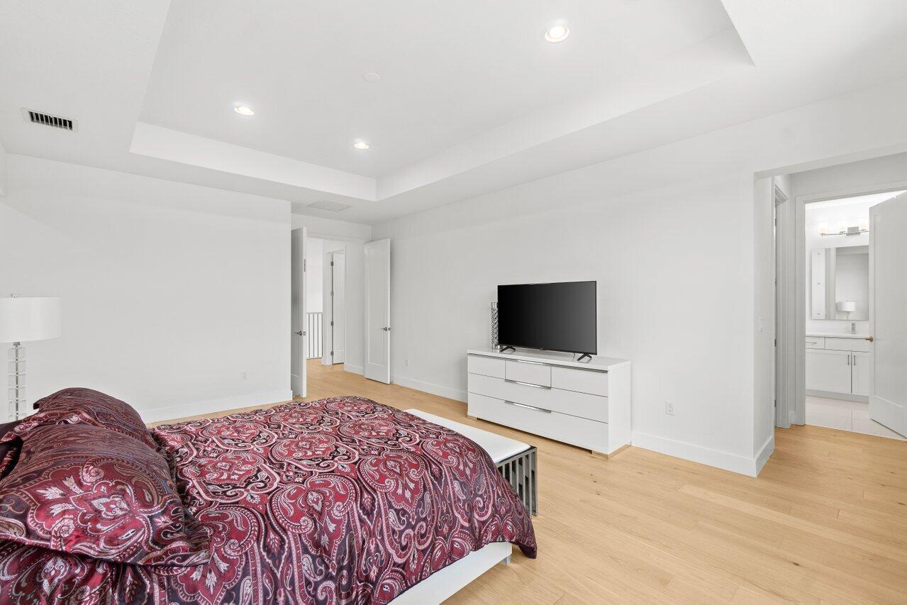 8185 Crystal Downs Avenue