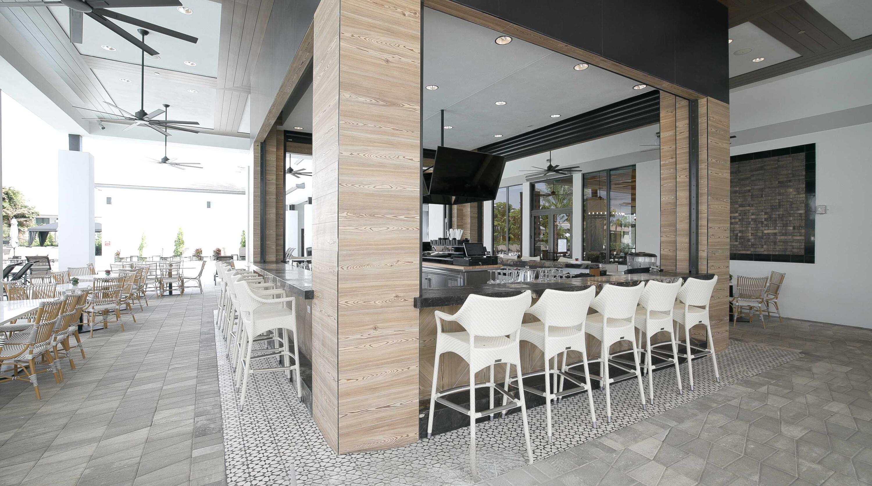 8185 Crystal Downs Avenue