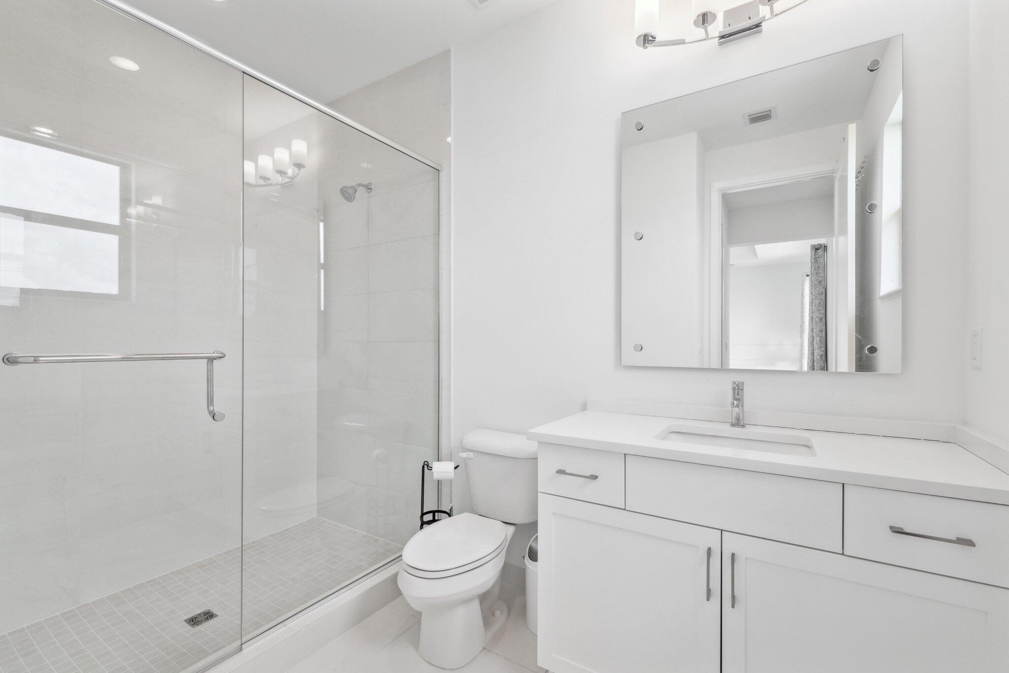 8185 Crystal Downs Avenue