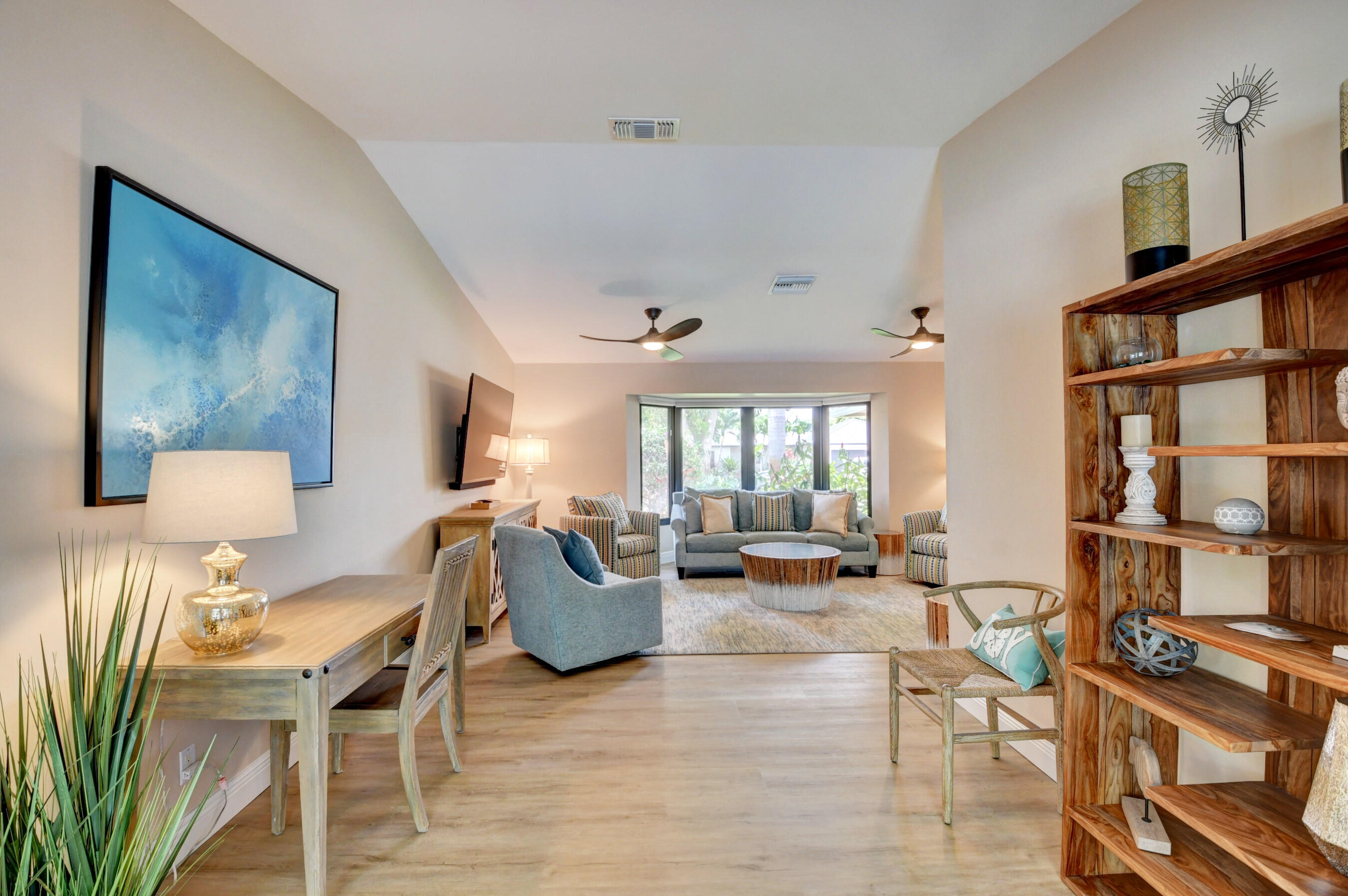 611 Eldorado Lane