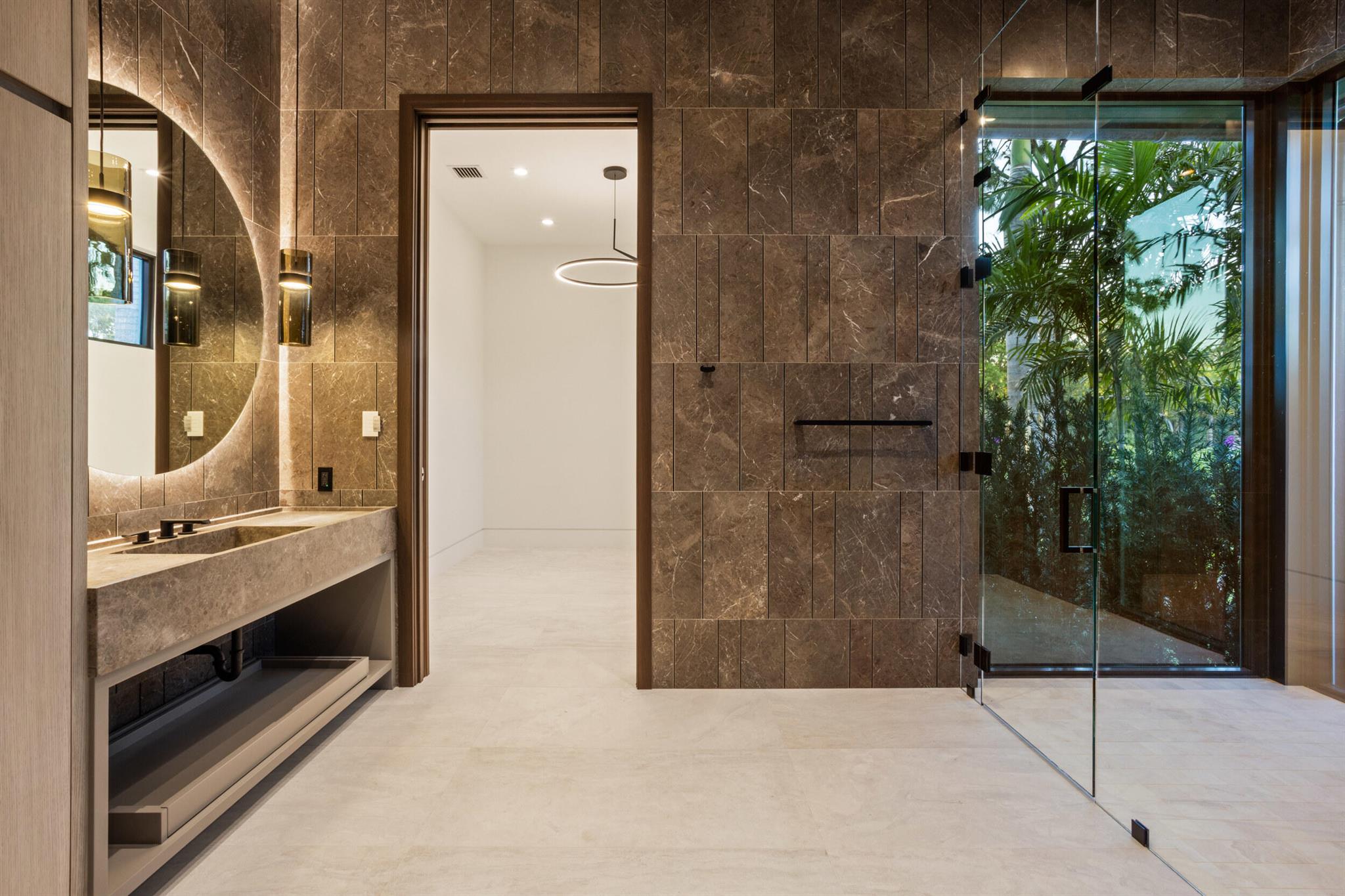 Ultra-Luxury New Construction in The Bear’s Club – 7BR Estate with Lake & Golf Views