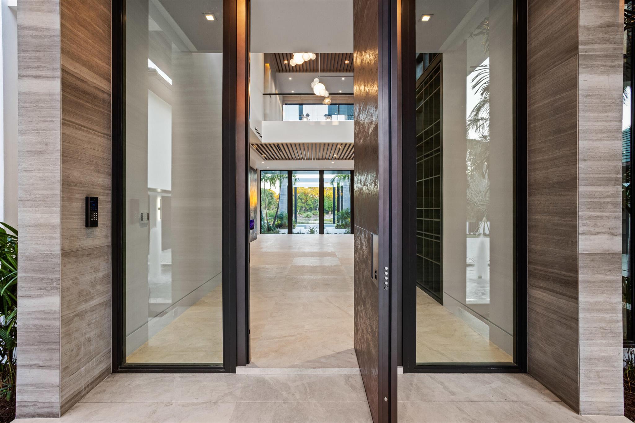 Ultra-Luxury New Construction in The Bear’s Club – 7BR Estate with Lake & Golf Views