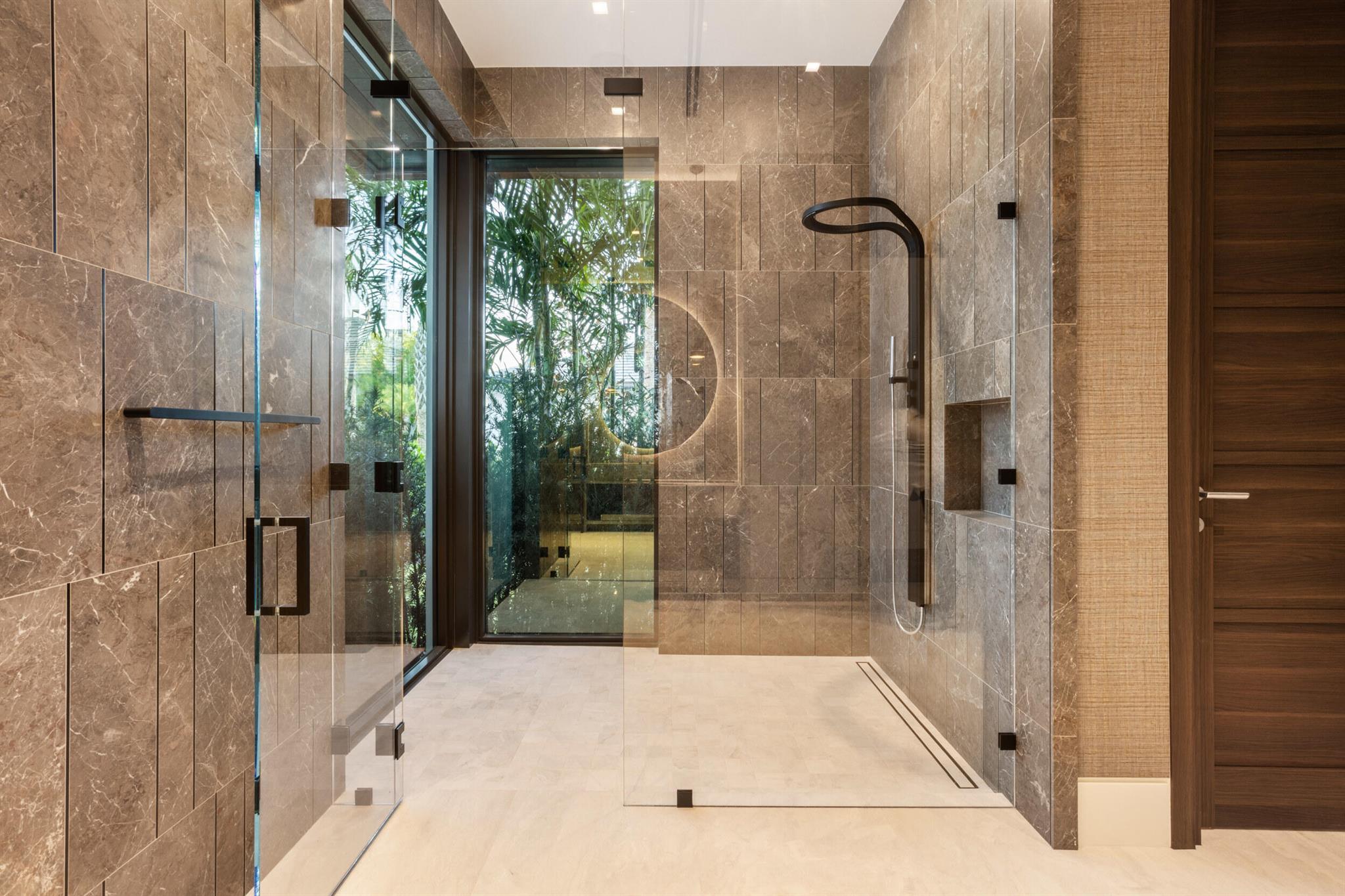 Ultra-Luxury New Construction in The Bear’s Club – 7BR Estate with Lake & Golf Views