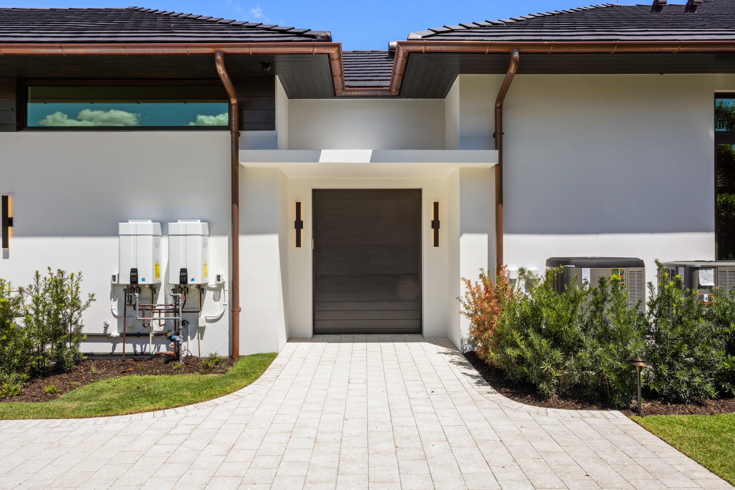 Ultra-Luxury New Construction in The Bear’s Club – 7BR Estate with Lake & Golf Views