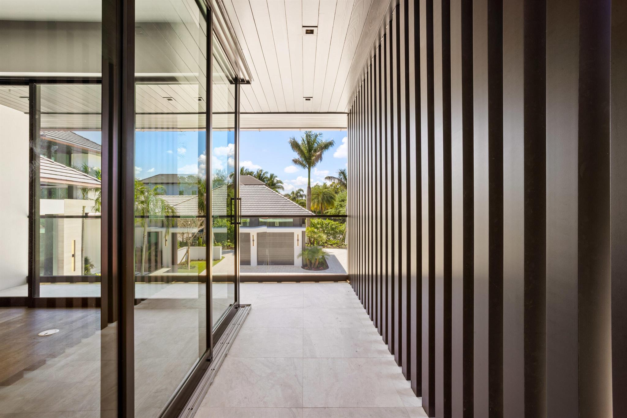 Ultra-Luxury New Construction in The Bear’s Club – 7BR Estate with Lake & Golf Views